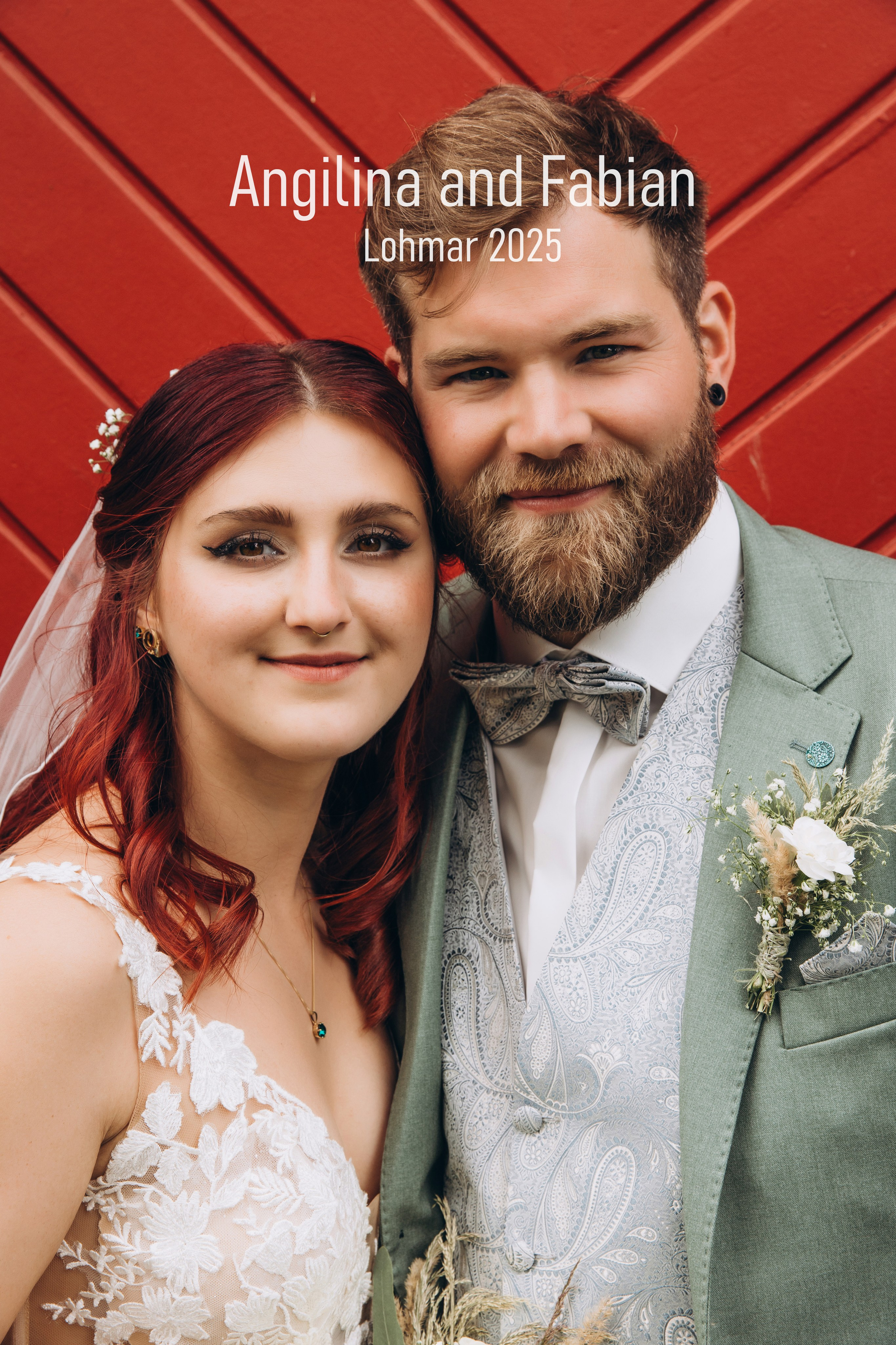 Wedding Stories — Professional Wedding Photography & Videography in Germany, Italy, Spain & all across Europe