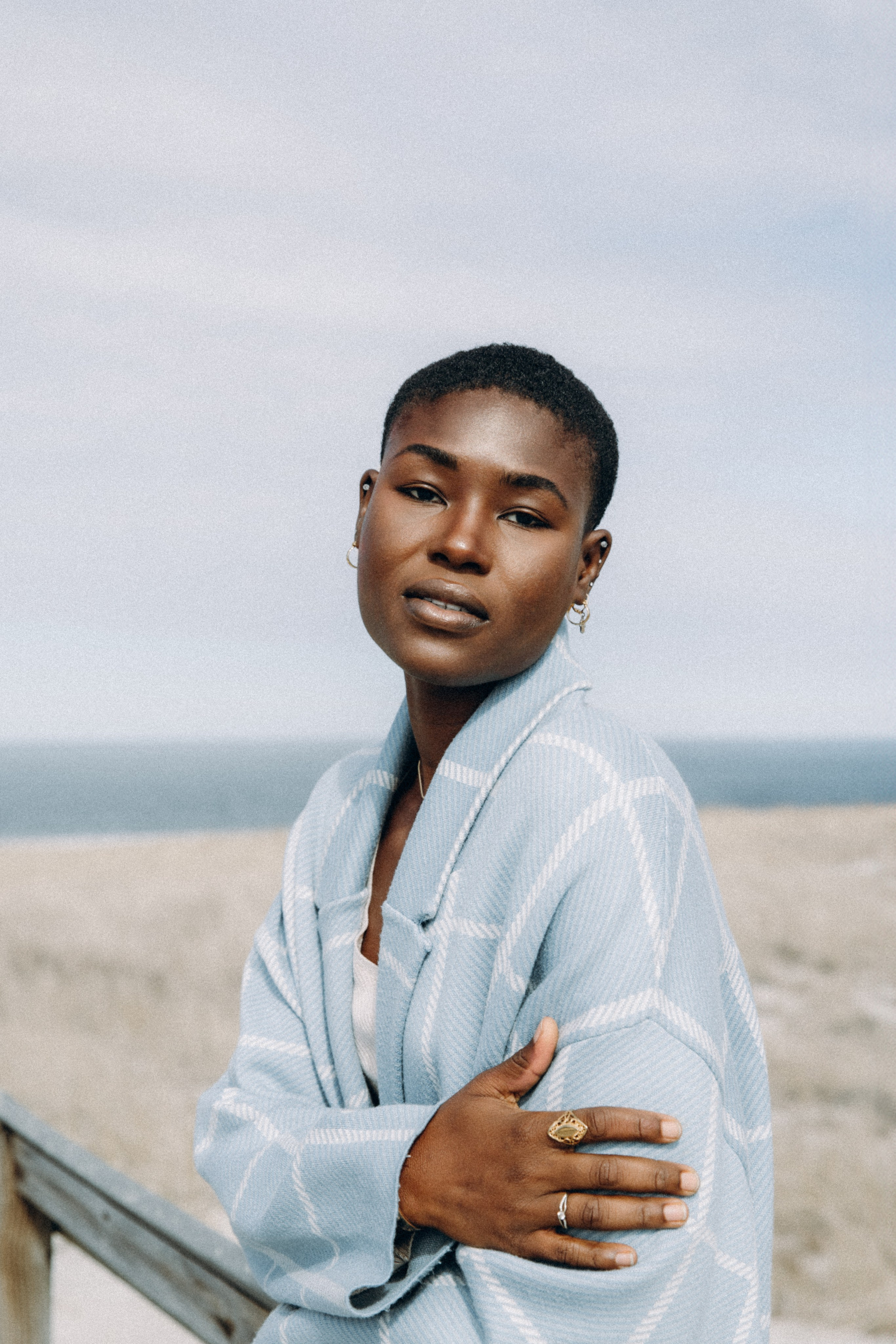 How to Choose the Right Photographer for Your Session