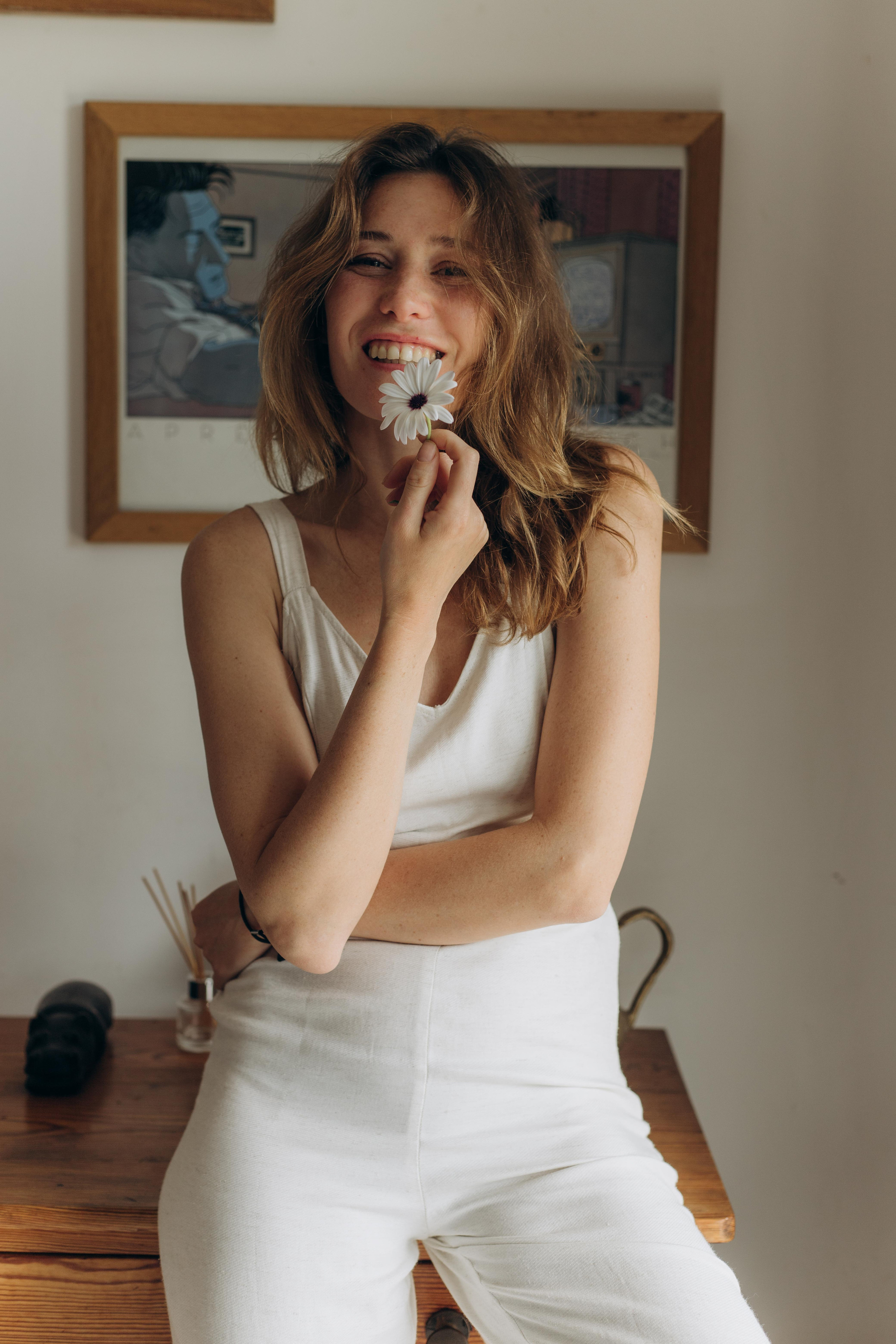 About. Wedding photographer Mexico Sayulita Puerto Vallarta Punta Mita Cabo