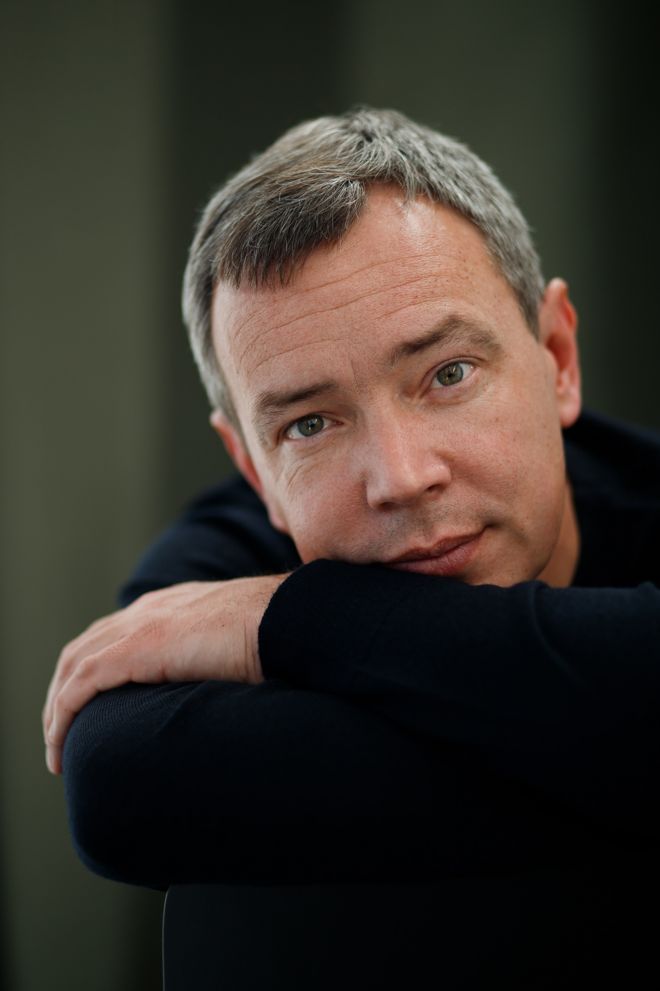 About the project. Portrait and family photographer in Fort Collins Dania Gaisina