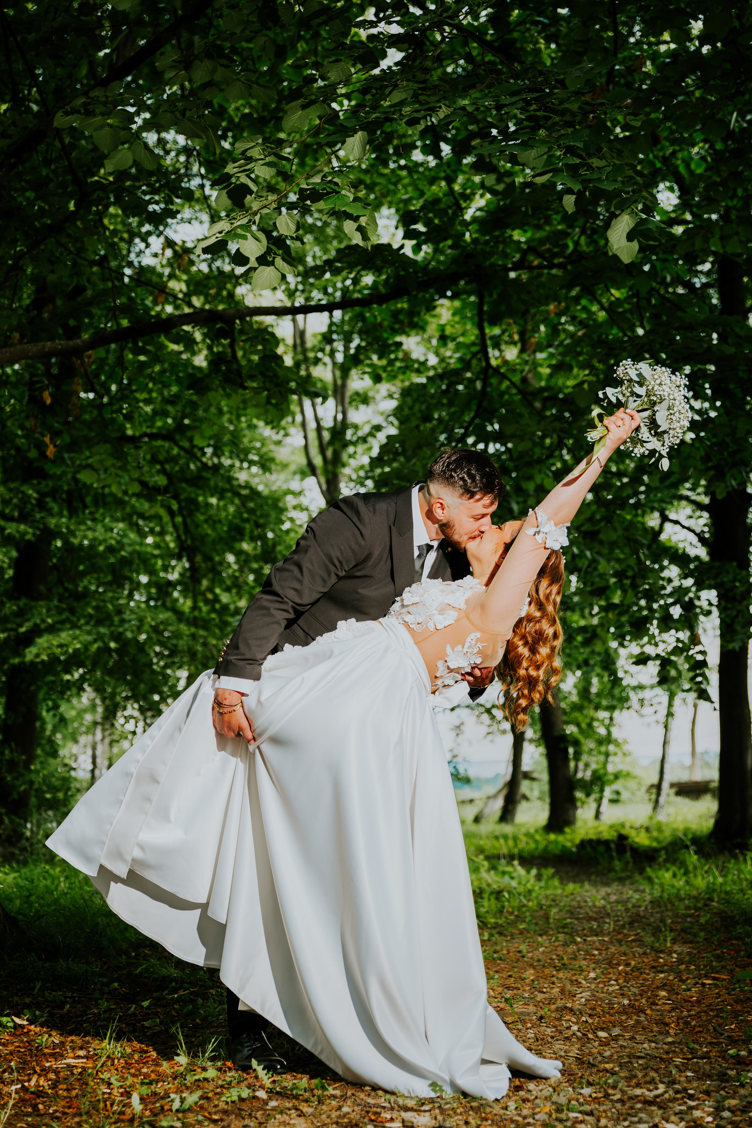 Fotograf prin #Piatraneamt-Alessander Enache