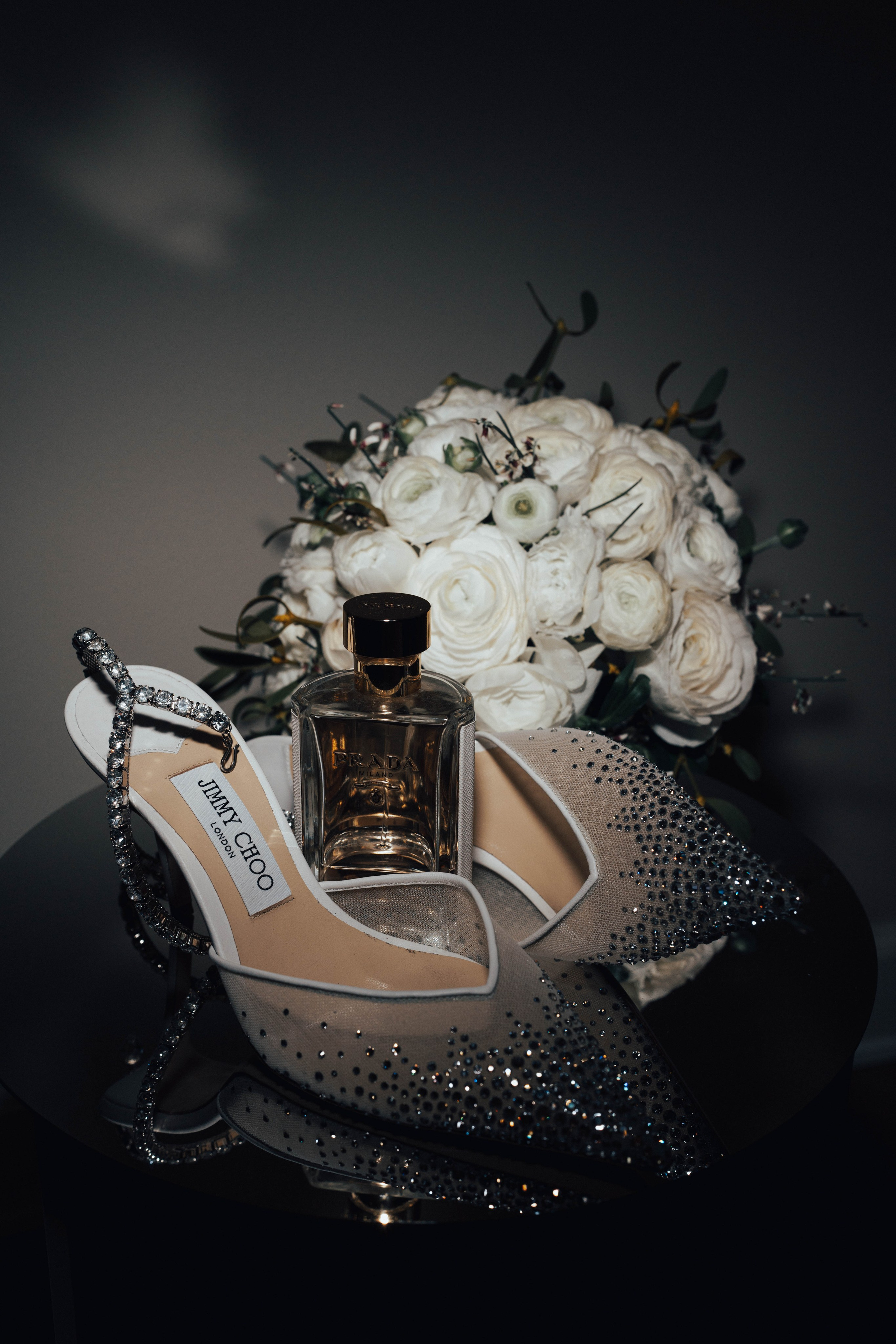 Ceník mých služeb. Fotograf Teplice // Alexandra Ribola