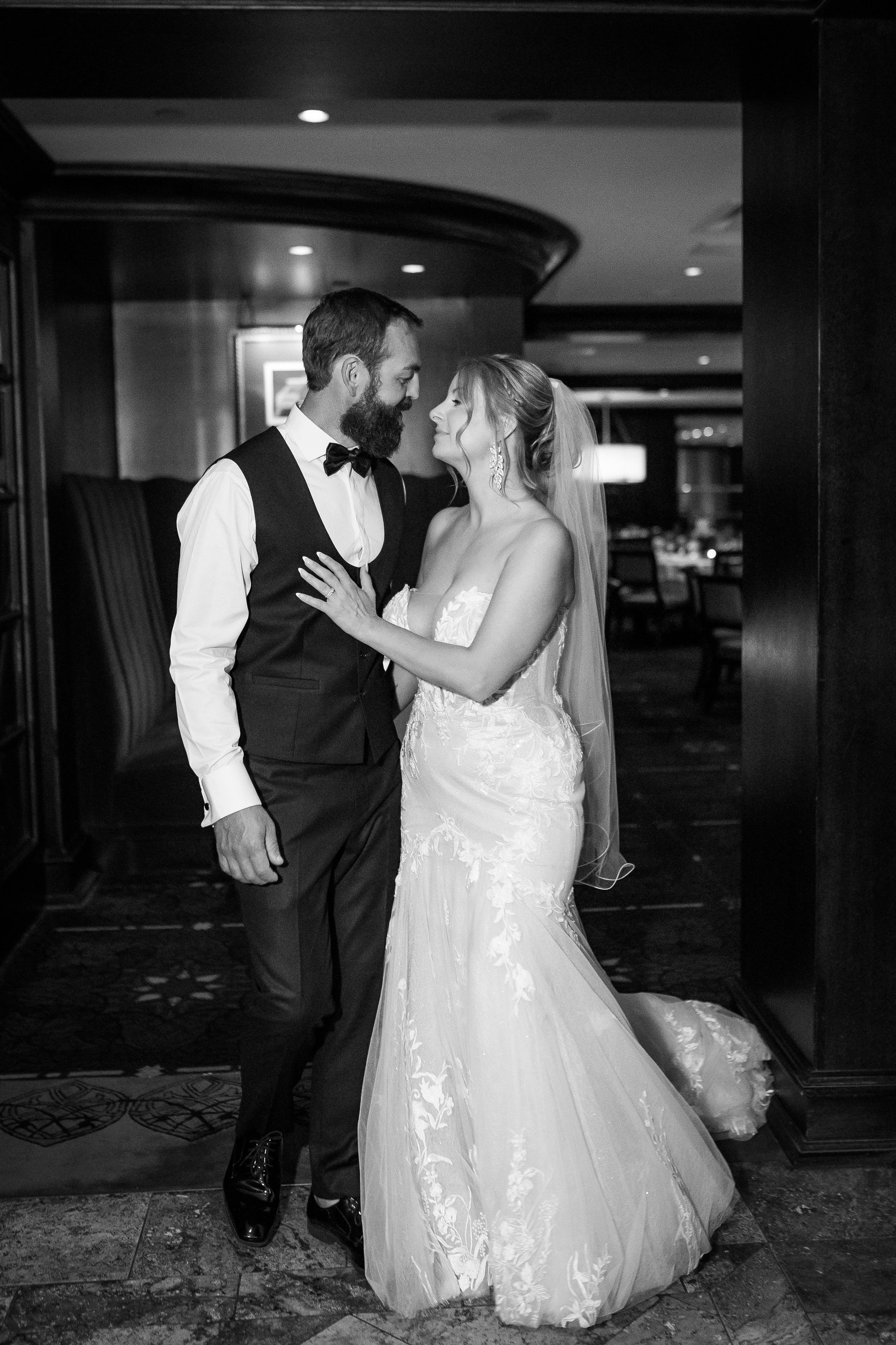 Contact. Wedding and family photographer in Calgary Kate Beliaeva