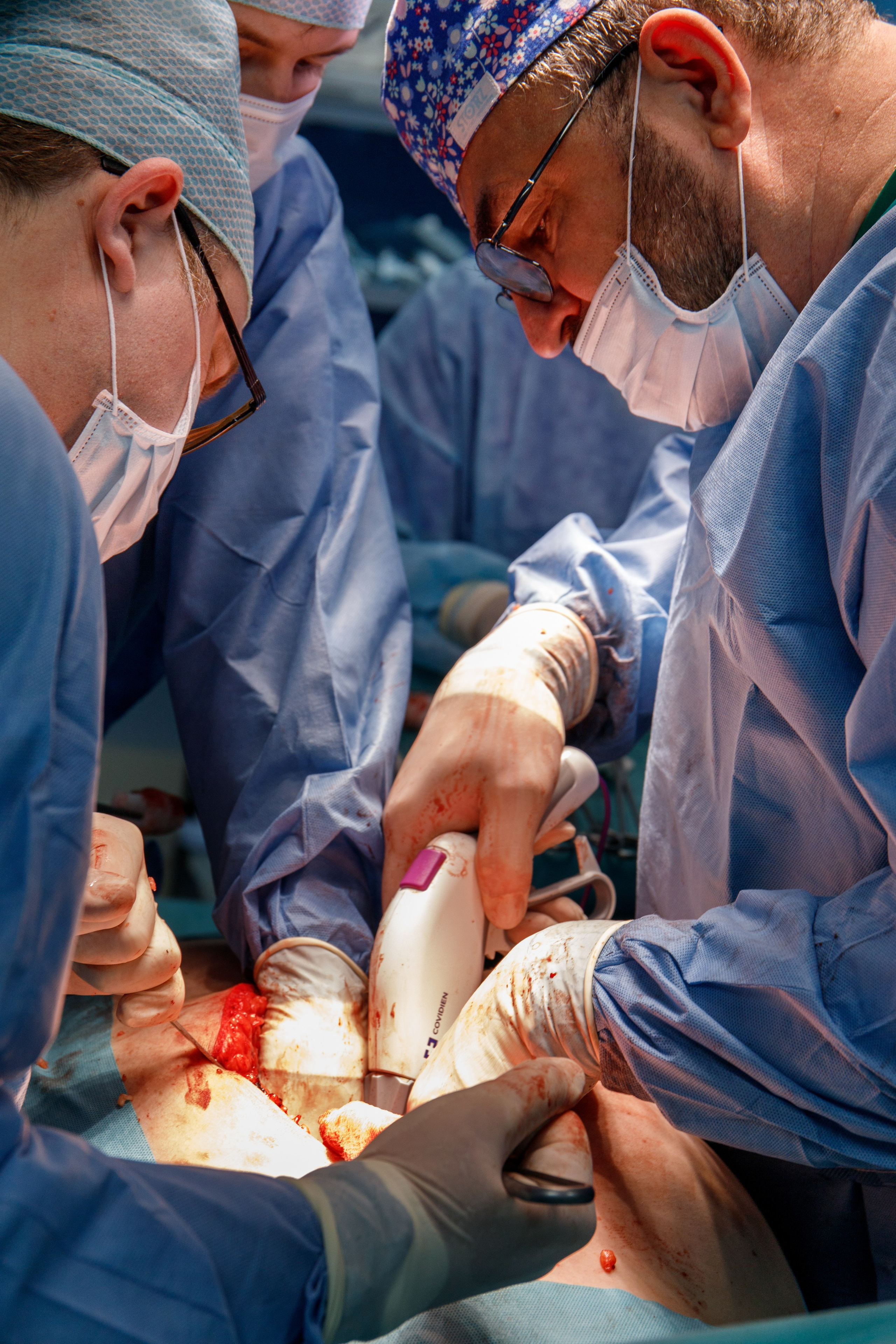 About me. Portrait and family photographer in Fort Collins Dania Gaisina