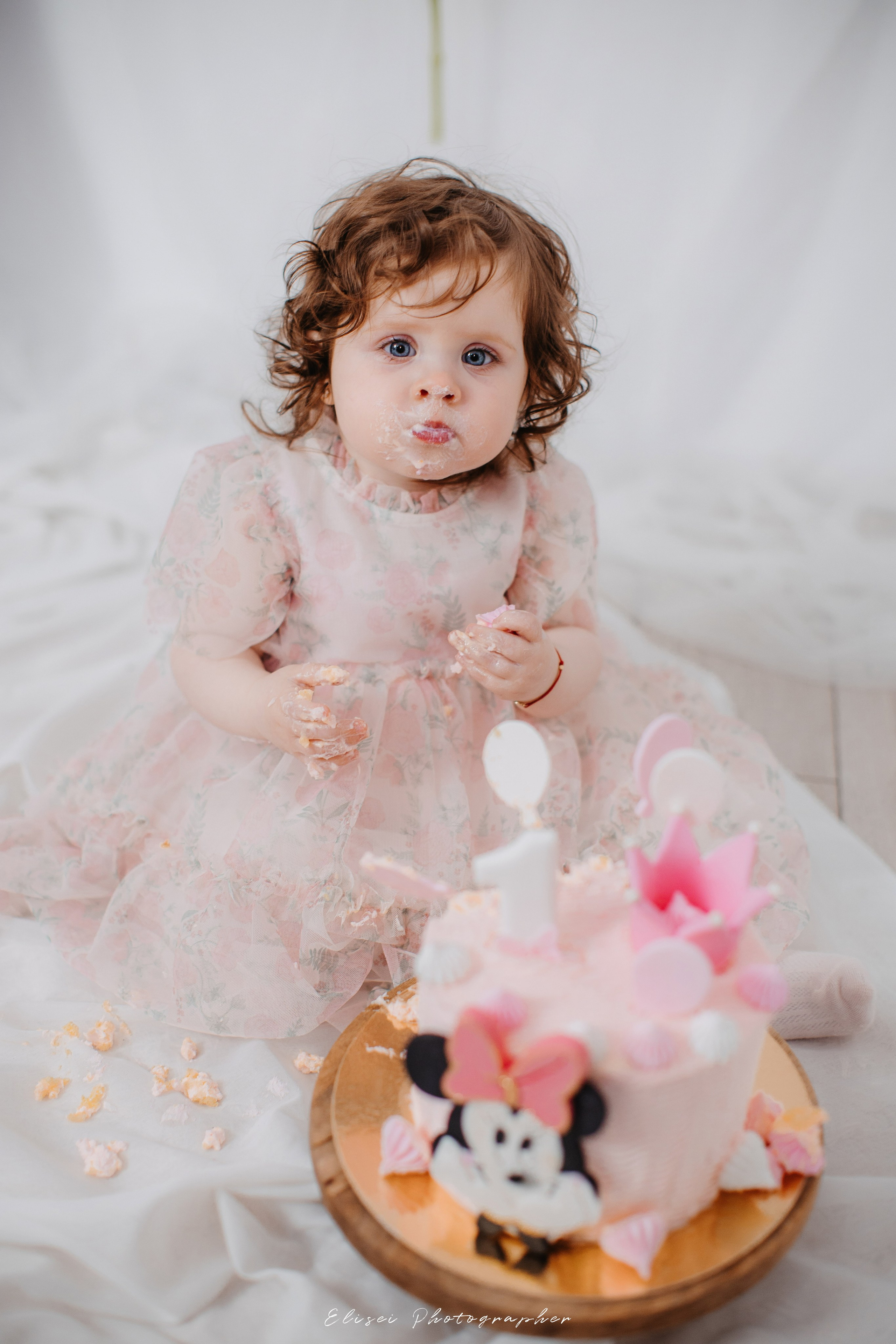 Sedinta Foto 1 An Suceava