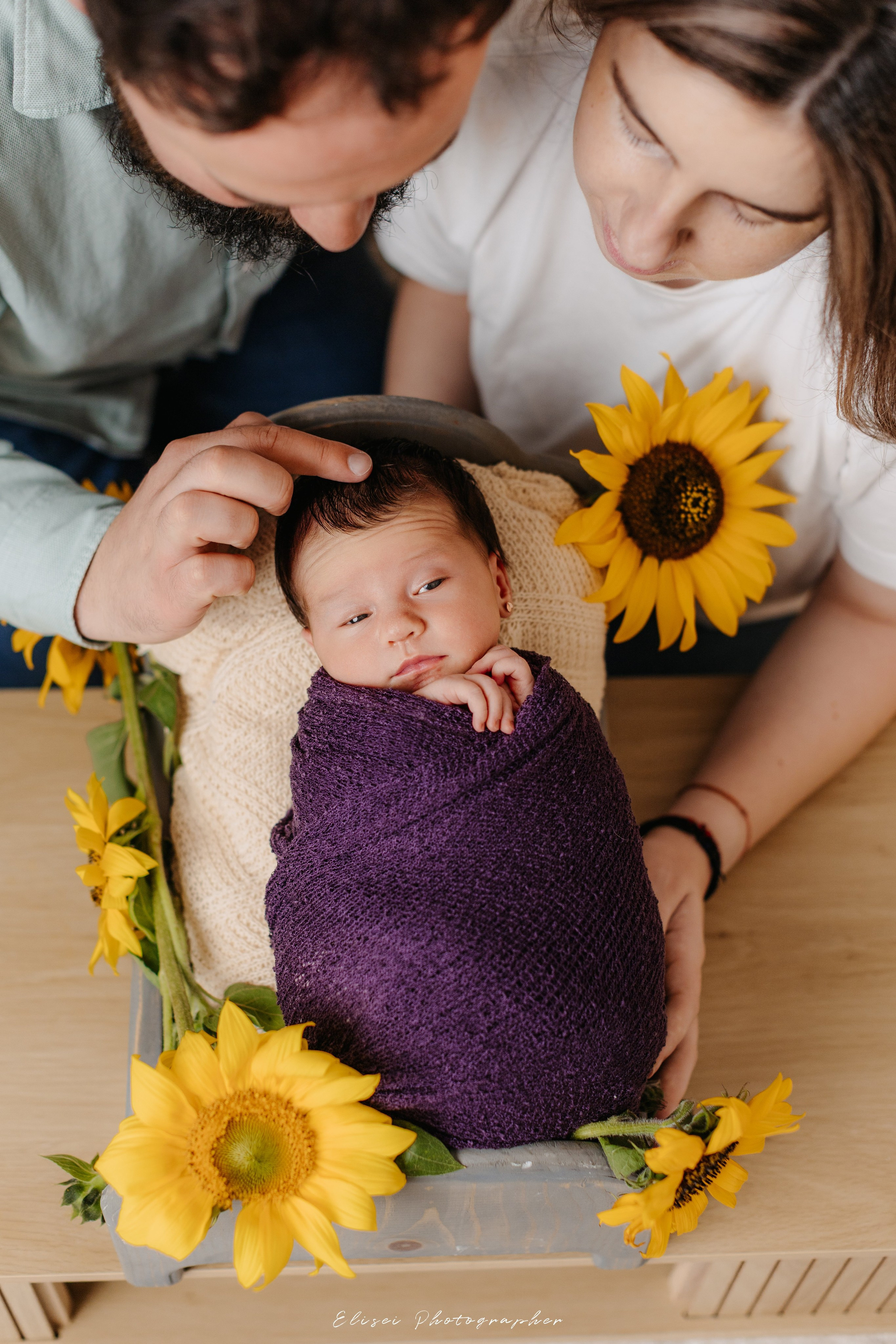 Fotograf Suceava studio foto 