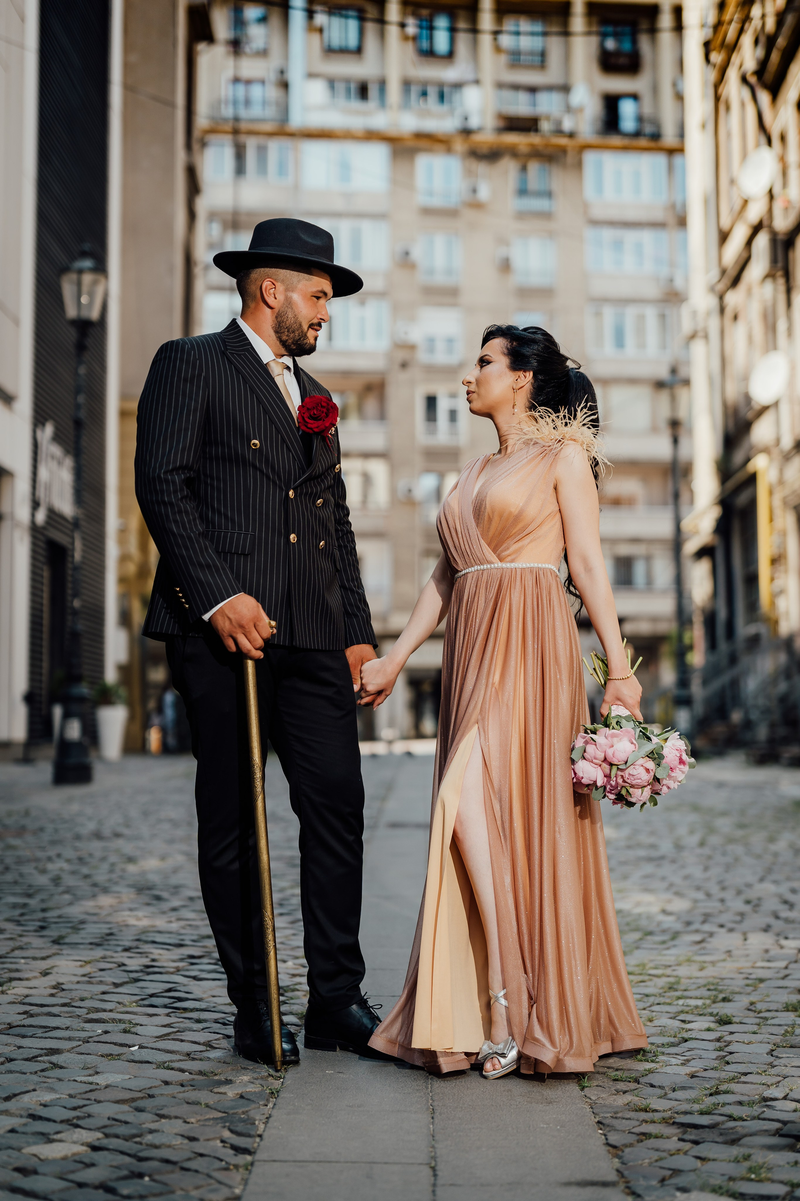 Fotografii Nunta. MGA STUDIO ART — Fotograf evenimente