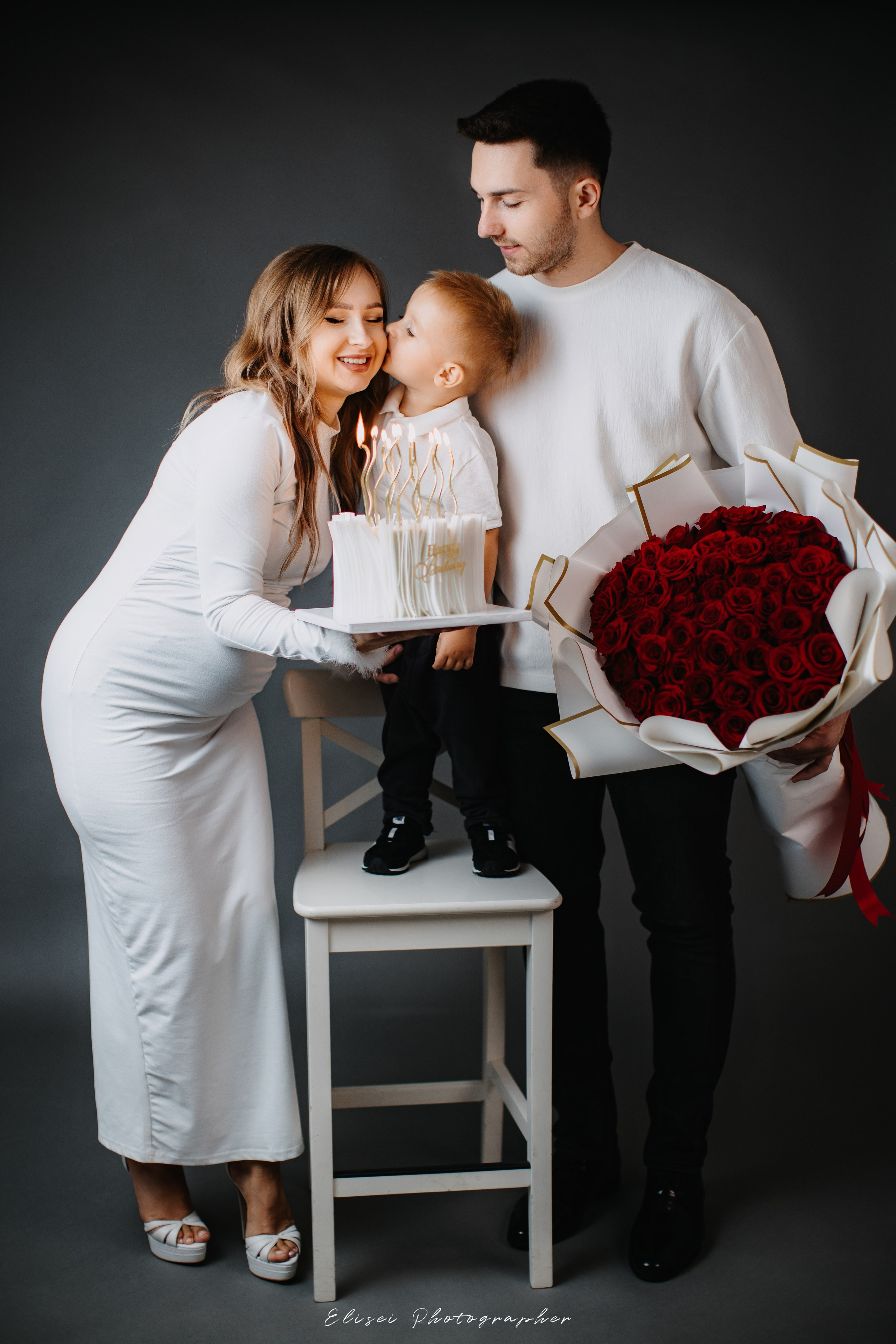 Fotograf Suceava studio foto 