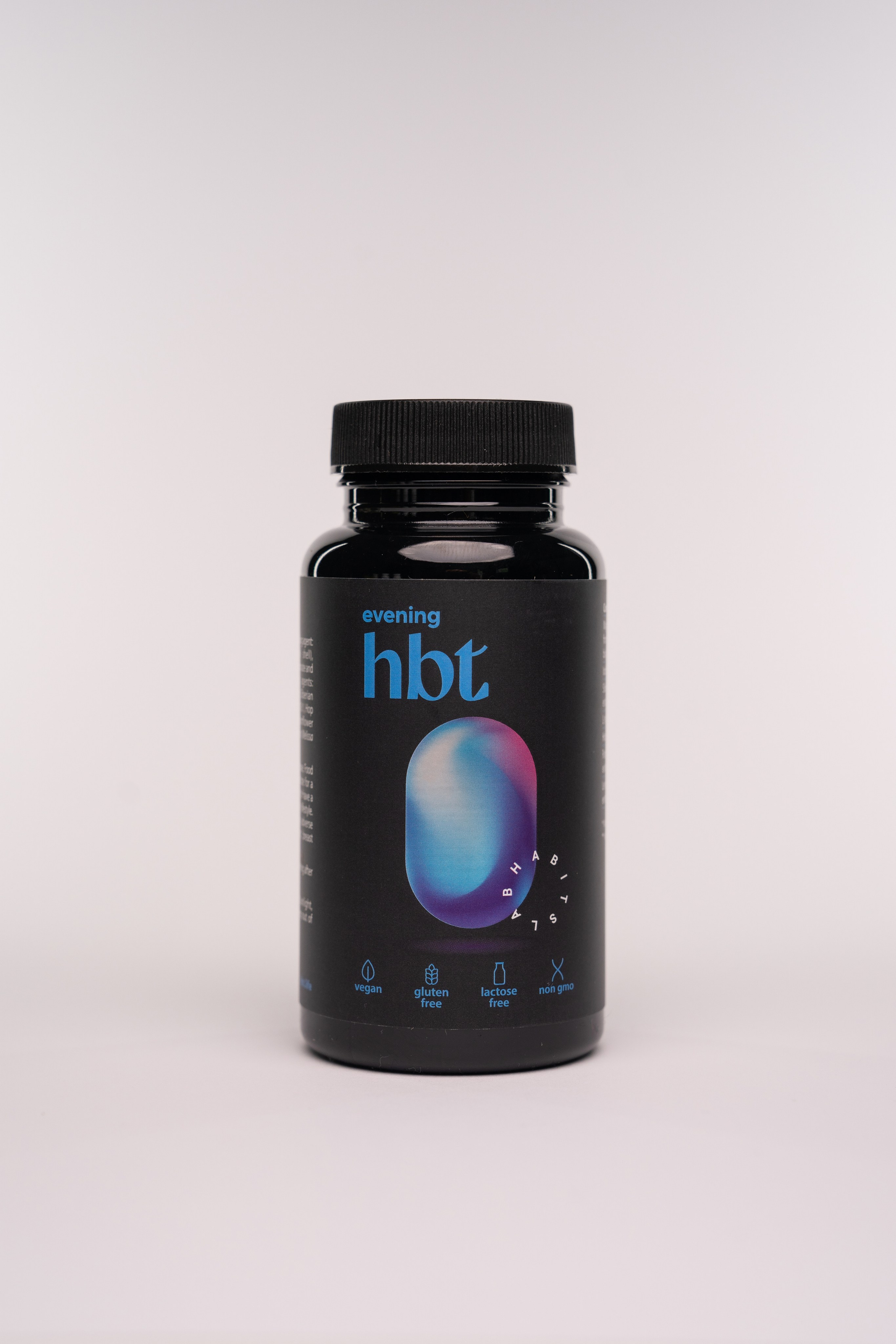 Biznesa fotosesija. Sieviešu fotogrāfe Nadja Kraukle