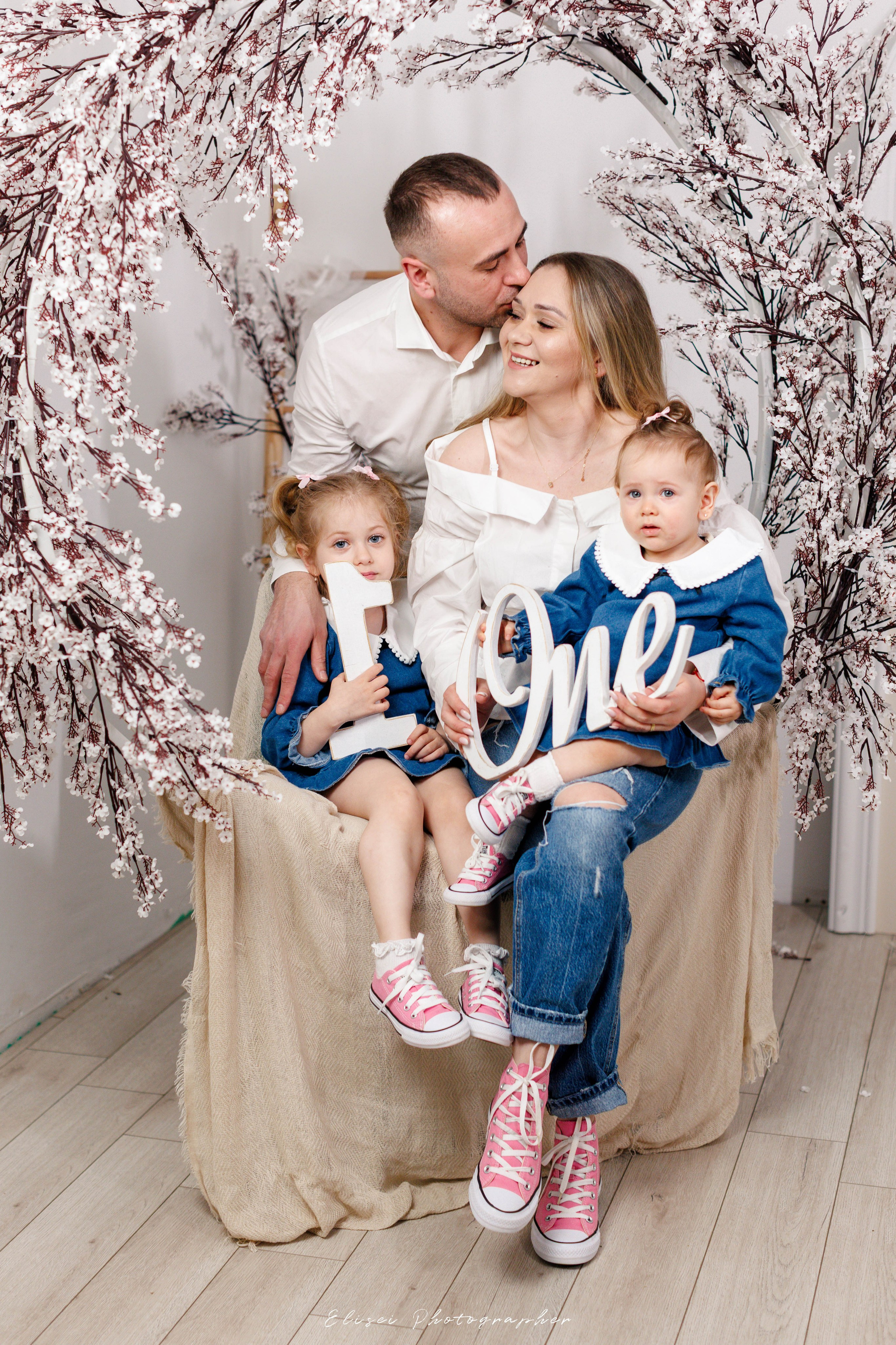 Sedinta Foto 1 An Suceava