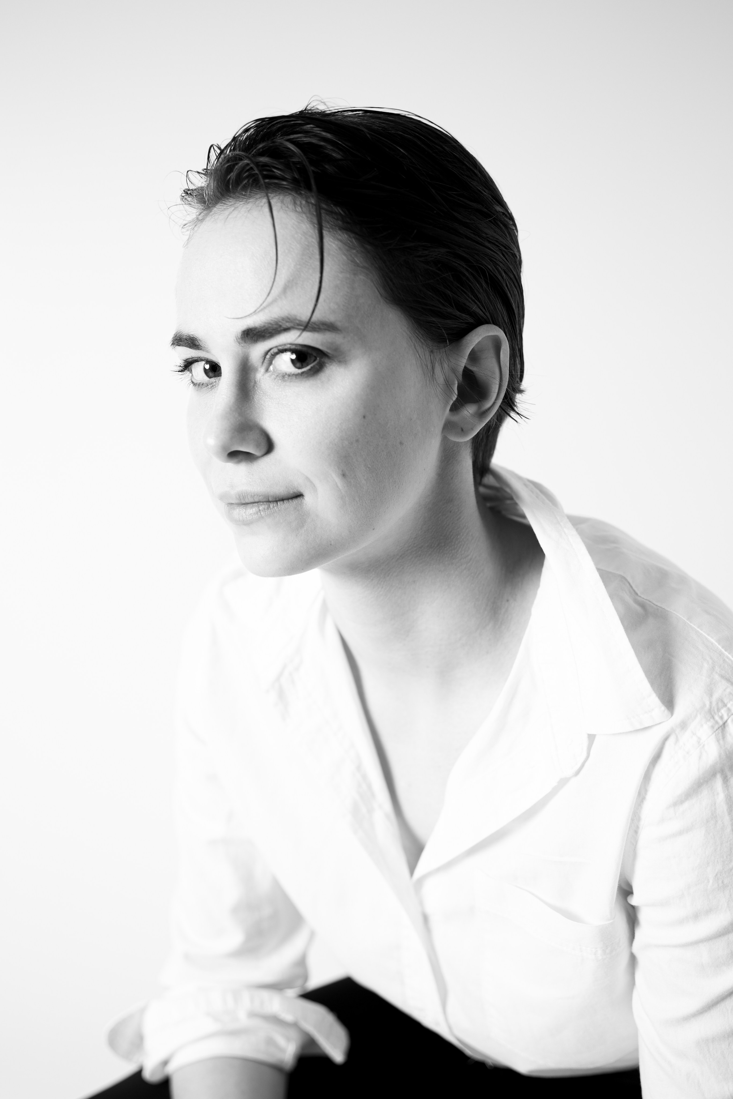 PRICES. Yekatrina Kovshova, portrait photographer based in Tallinn, Estonia / Baltic States / EUROPE