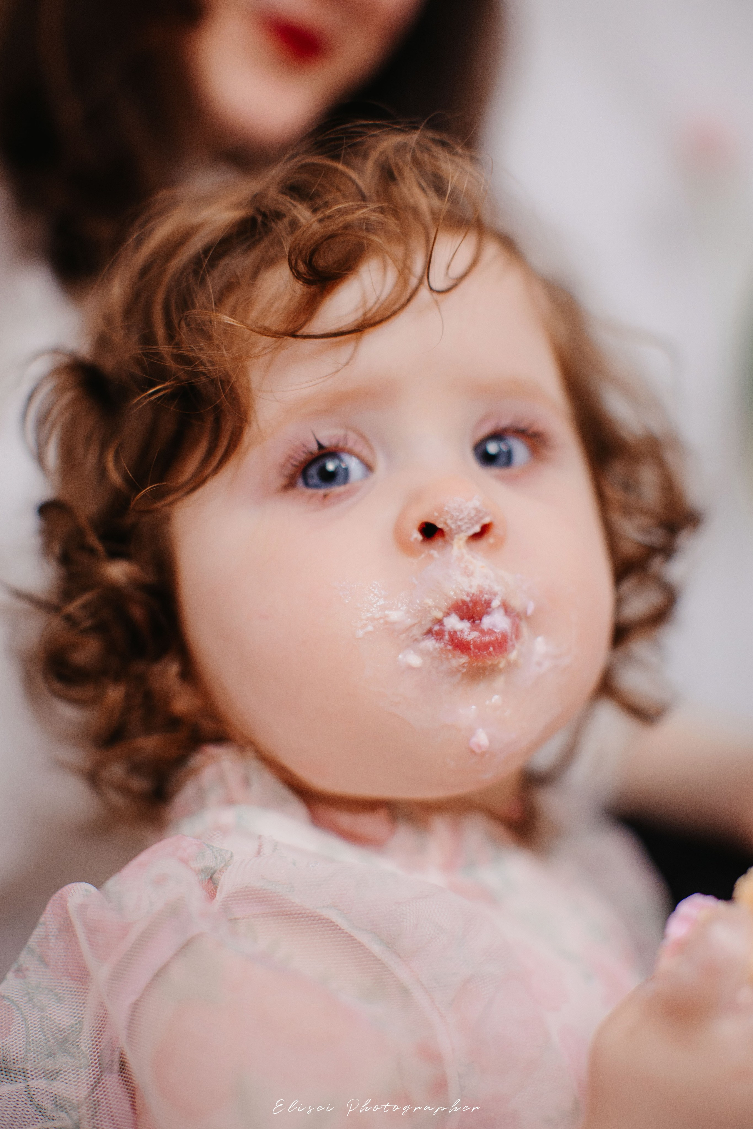 Sedinta Foto 1 An Suceava