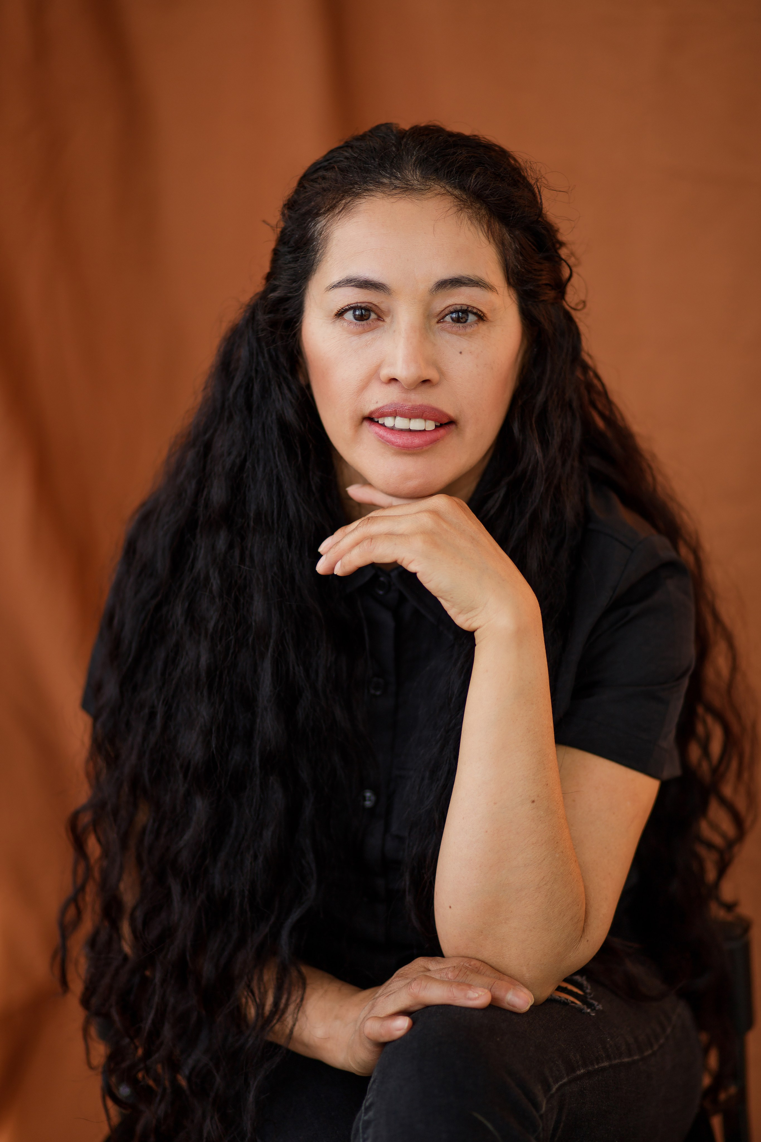 About the project. Portrait and family photographer in Fort Collins Dania Gaisina