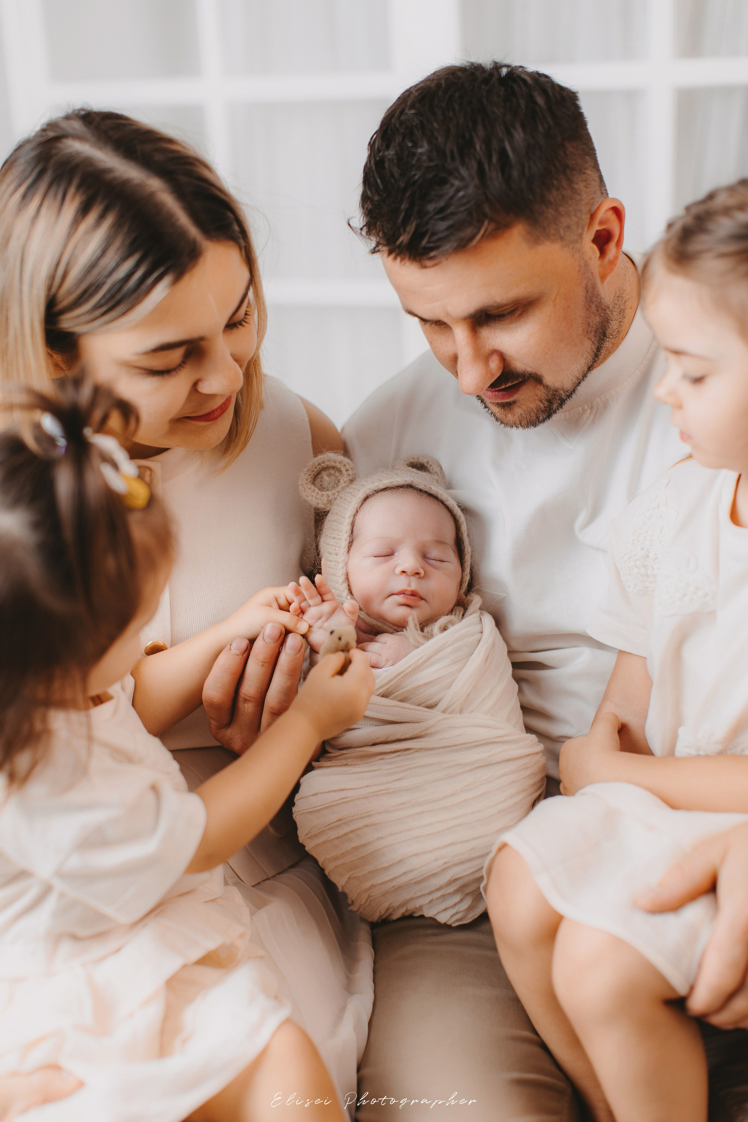 Fotograf Suceava studio foto 