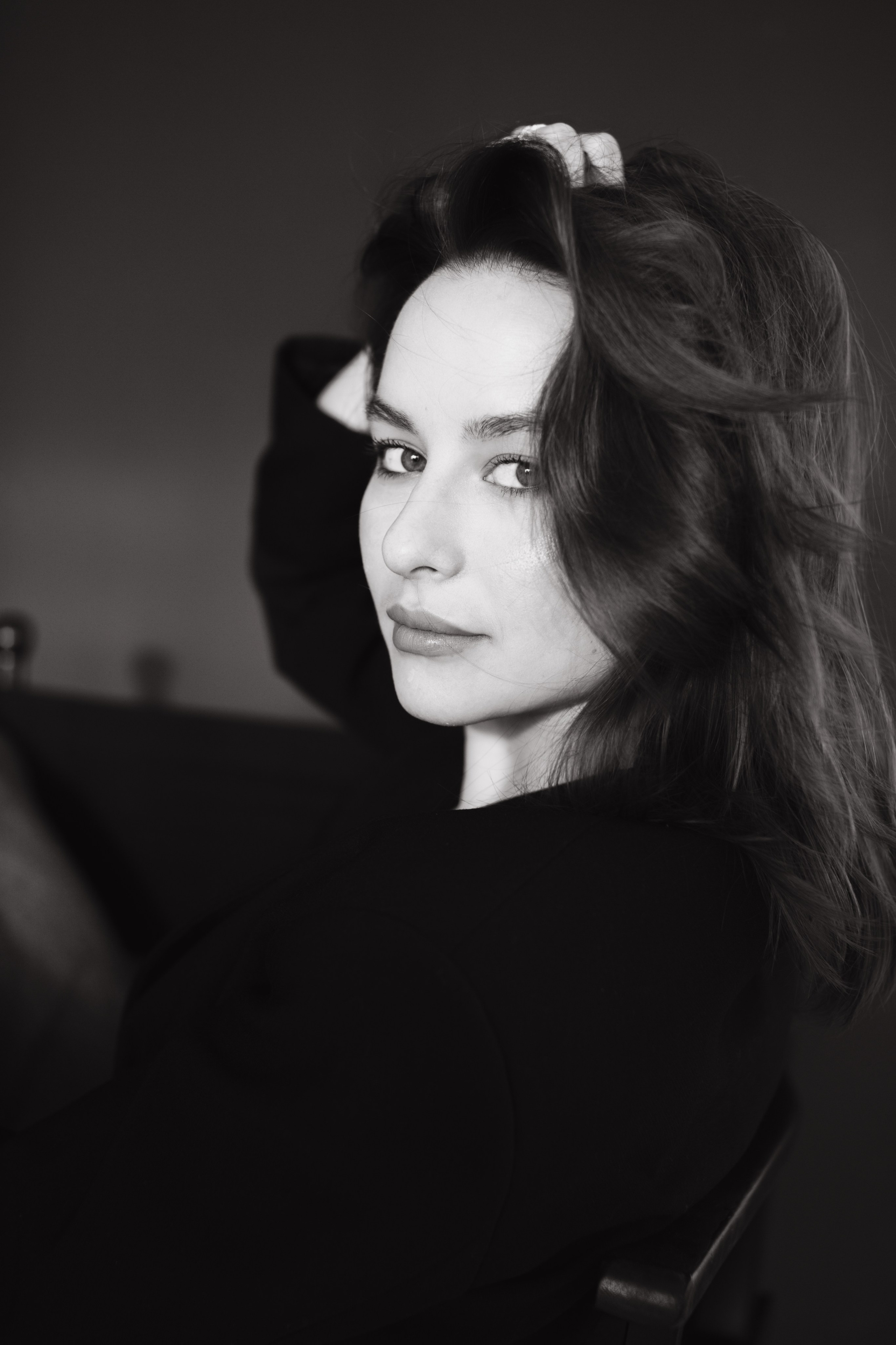 PRICES. Yekatrina Kovshova, portrait photographer based in Tallinn, Estonia / Baltic States / EUROPE