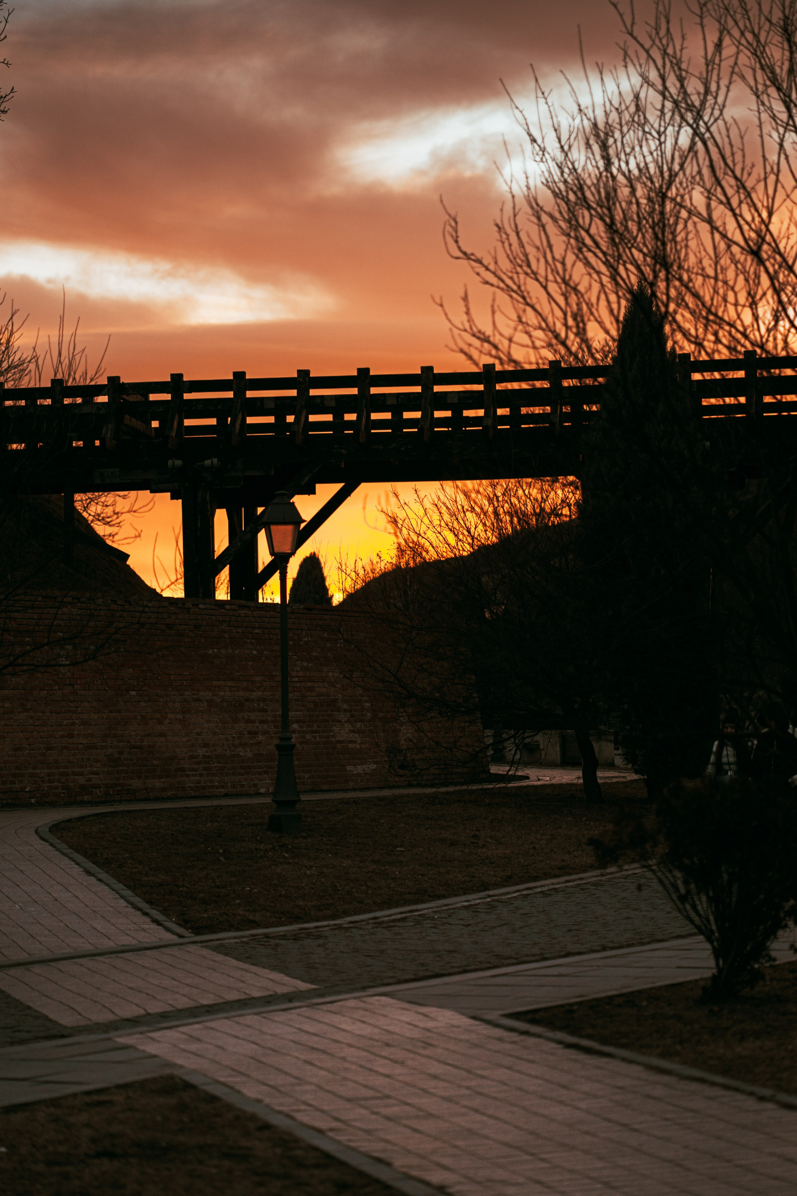 Descoperă Călătoria Mea Fotografică la Cetatea Alba Iulia Carolina. Fotografie & Videografie Nunta