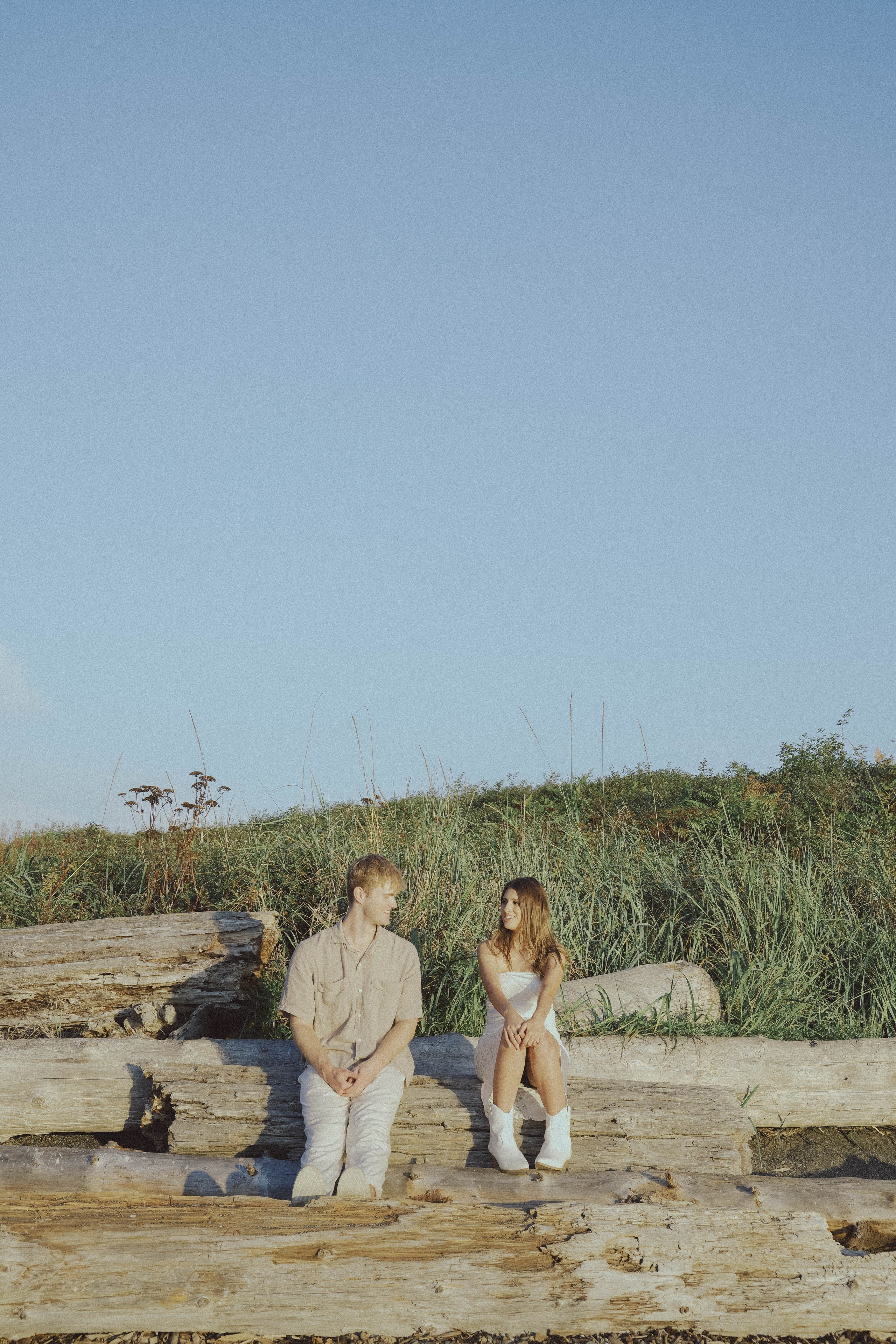 Lovestory. Videographer Ksenia