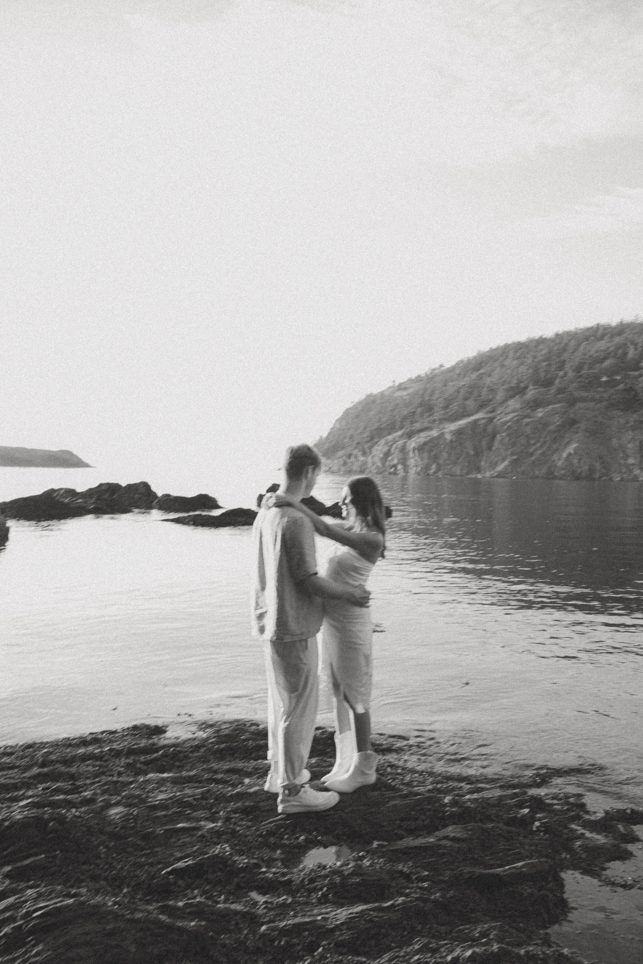 Lovestory. Videographer Ksenia