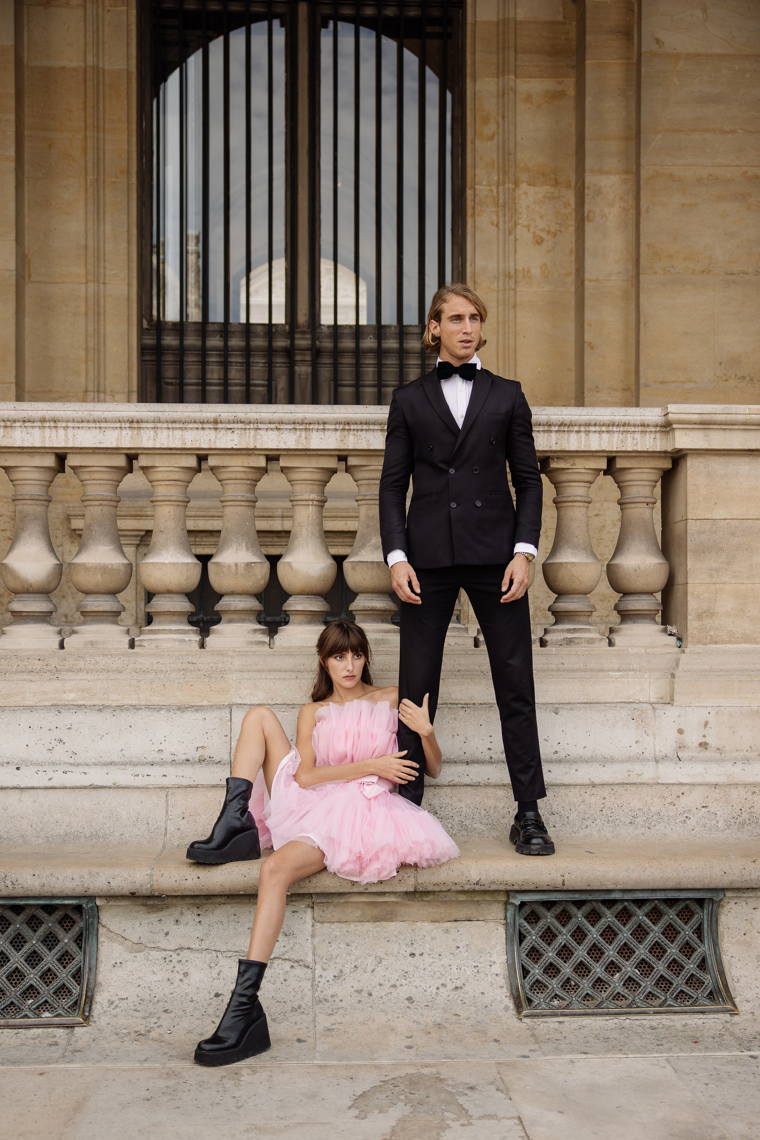 FAQ. Weeding Photographer in Bordeaux, Florin Tugui