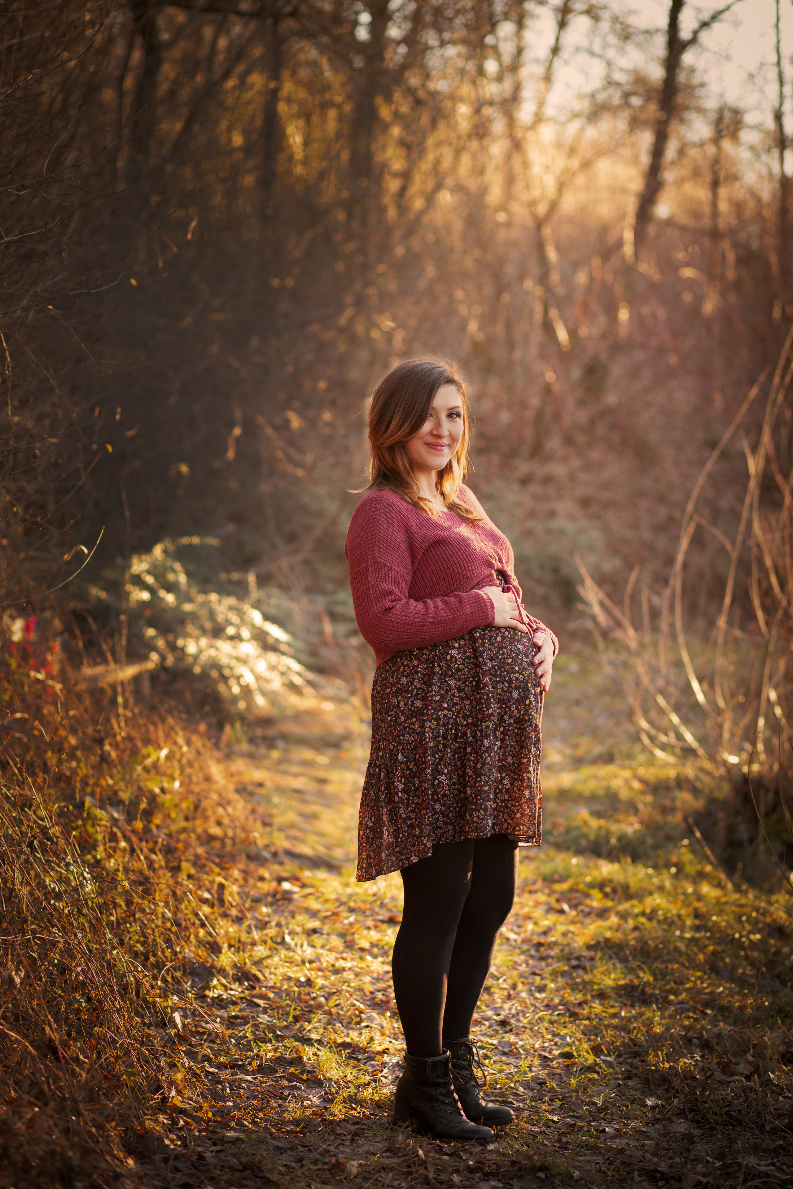Home. Familien, Schwangerschaft, Kinder Fotograf Bodenseekreis