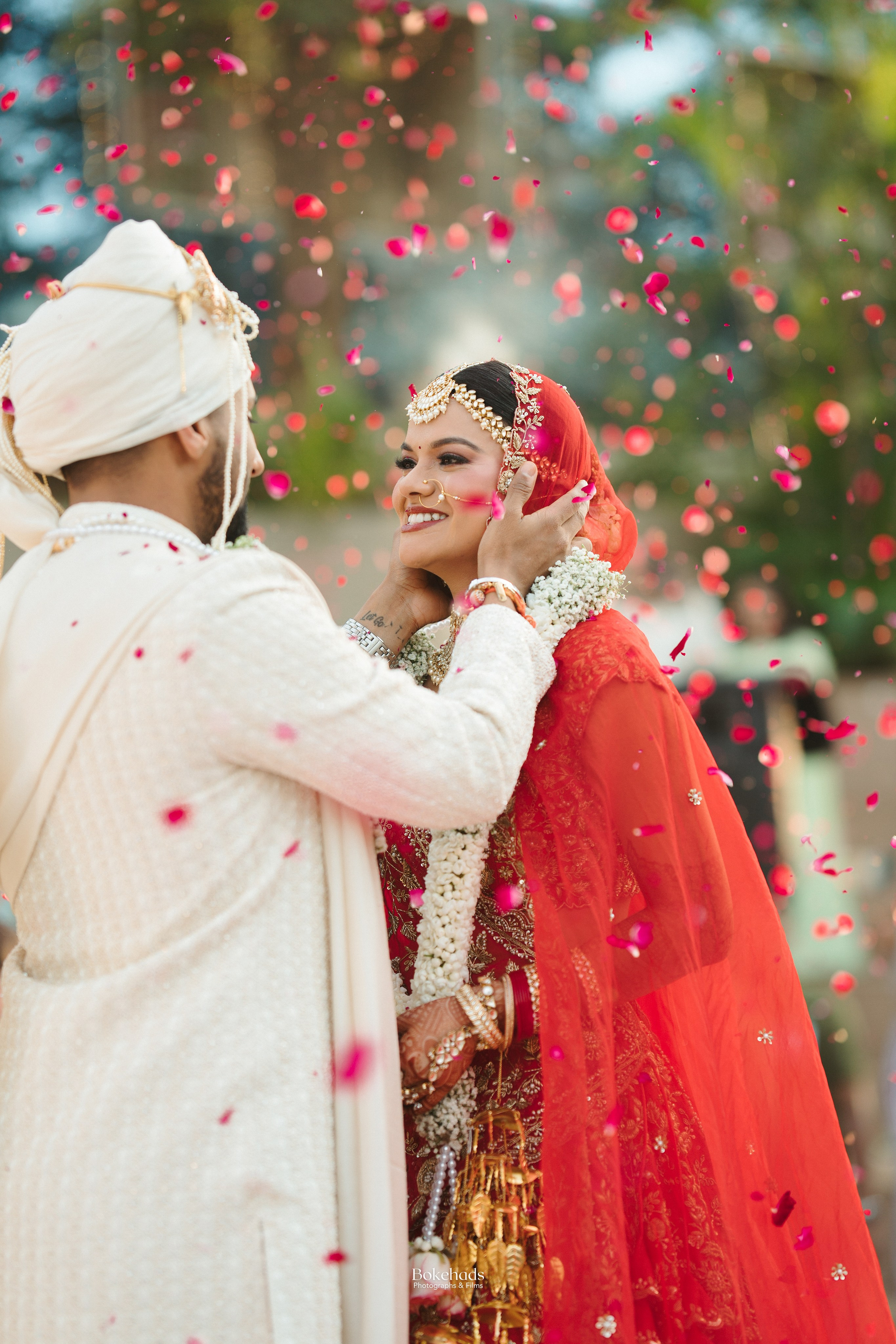 Services |  BokehAds | Wedding Photography & Films. BokehAds | Wedding Photography & Films