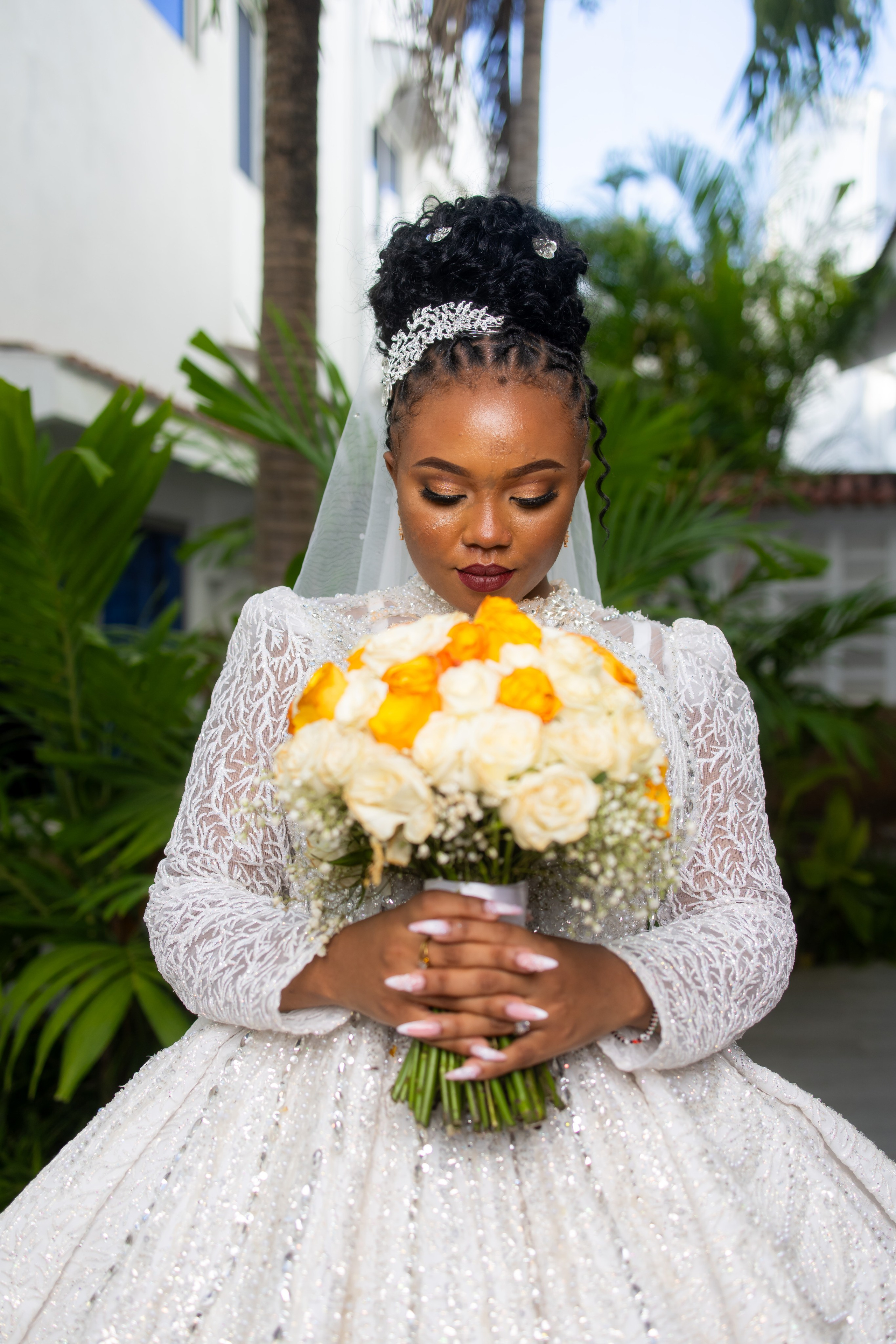 Luxury Wedding Photographer & Filmmaker | Studio Afri. A creative consultant based in Mombasa, Kenya