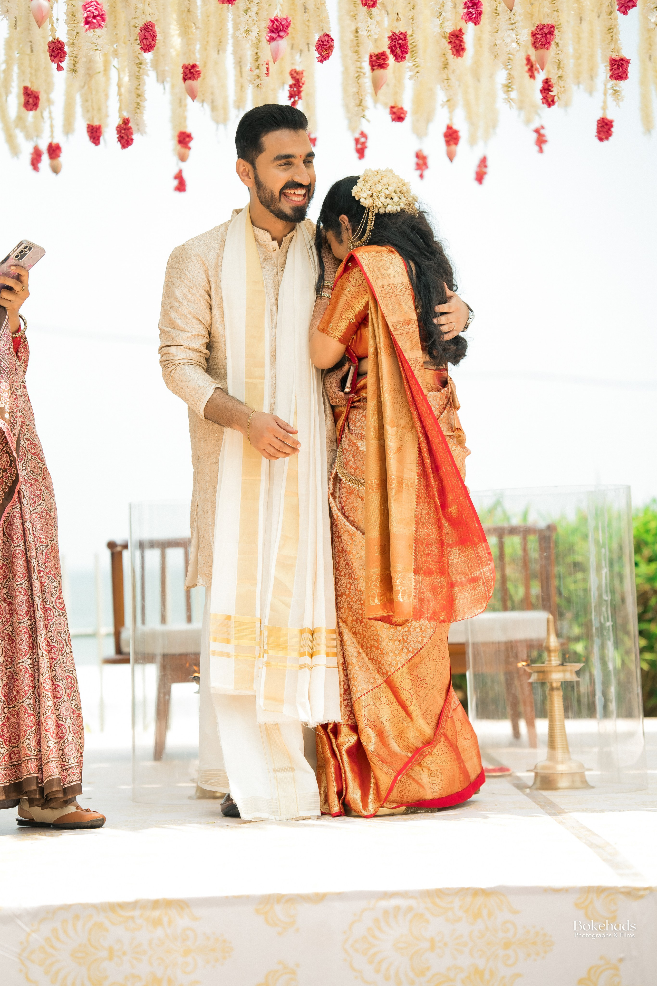 Services |  BokehAds | Wedding Photography & Films. BokehAds | Wedding Photography & Films
