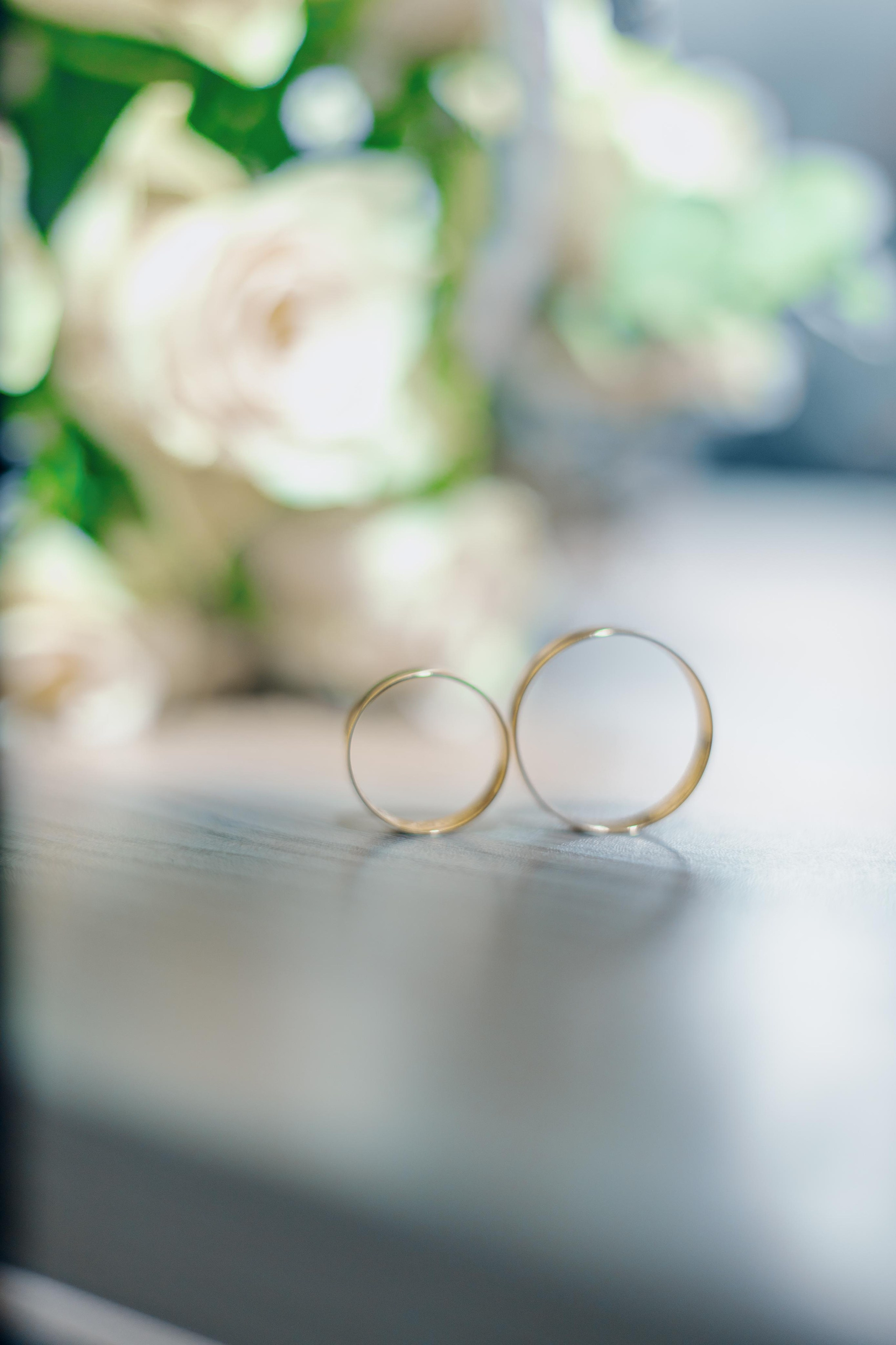 Luxury Wedding Photographer & Filmmaker | Studio Afri. A creative consultant based in Mombasa, Kenya