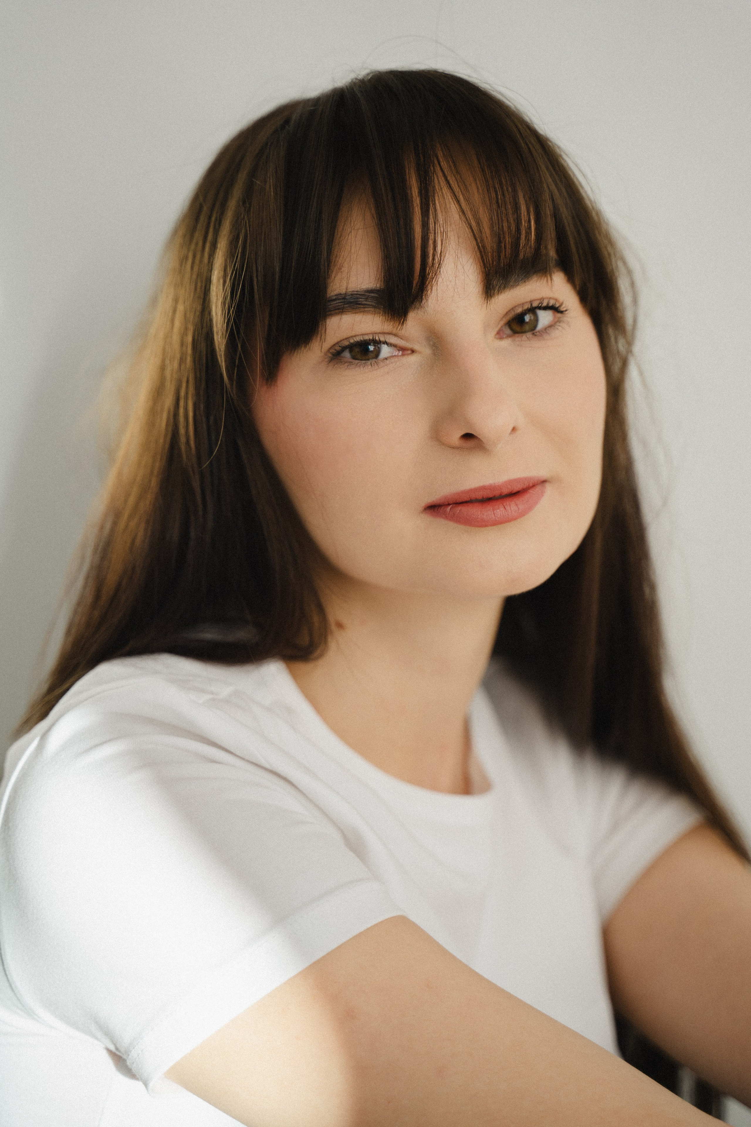 Olga Kępka-Peryt|Naturalna fotografia portretowa i lifestyle|Warszawa i okolice