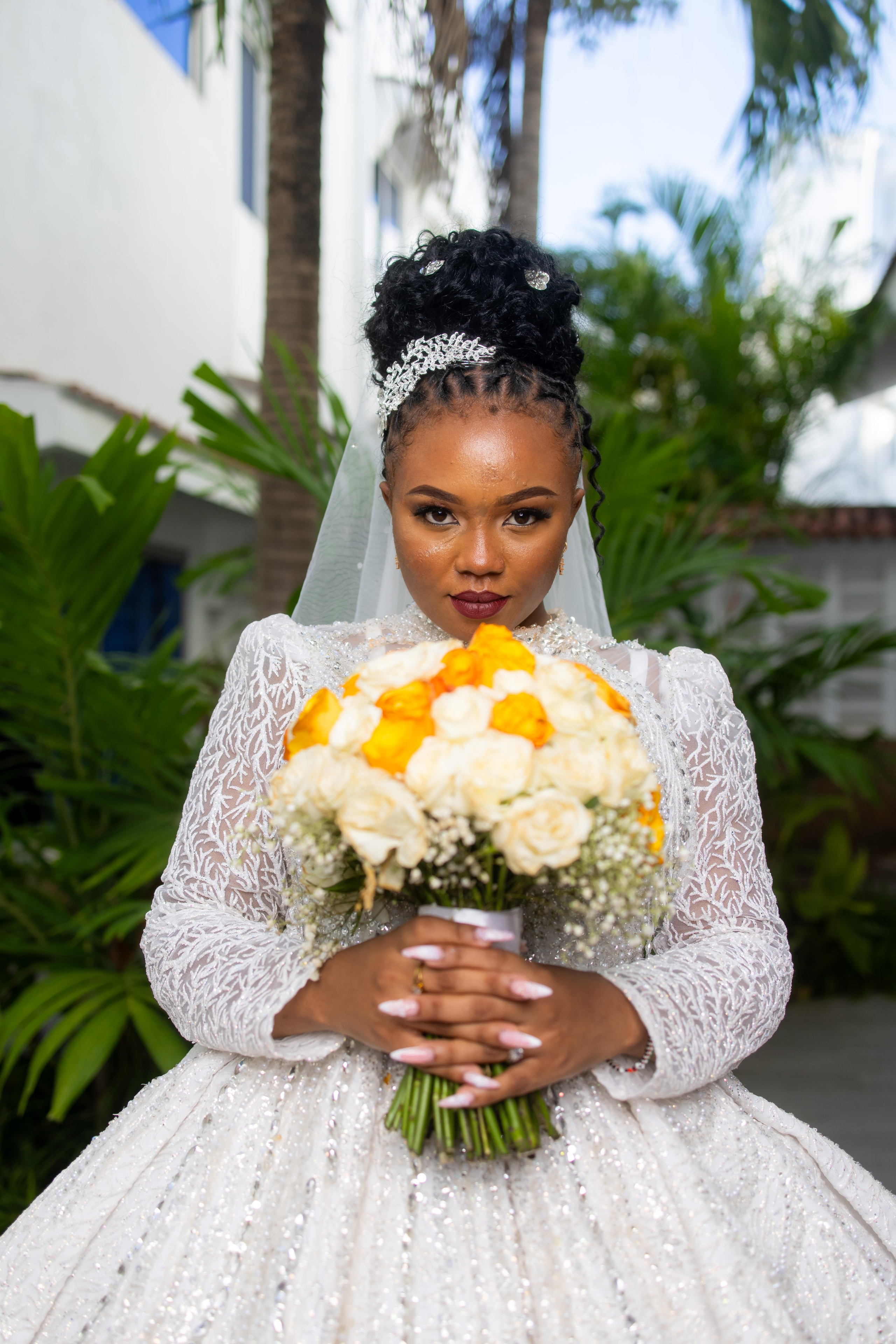 Luxury Wedding Photographer & Filmmaker | Studio Afri. A creative consultant based in Mombasa, Kenya