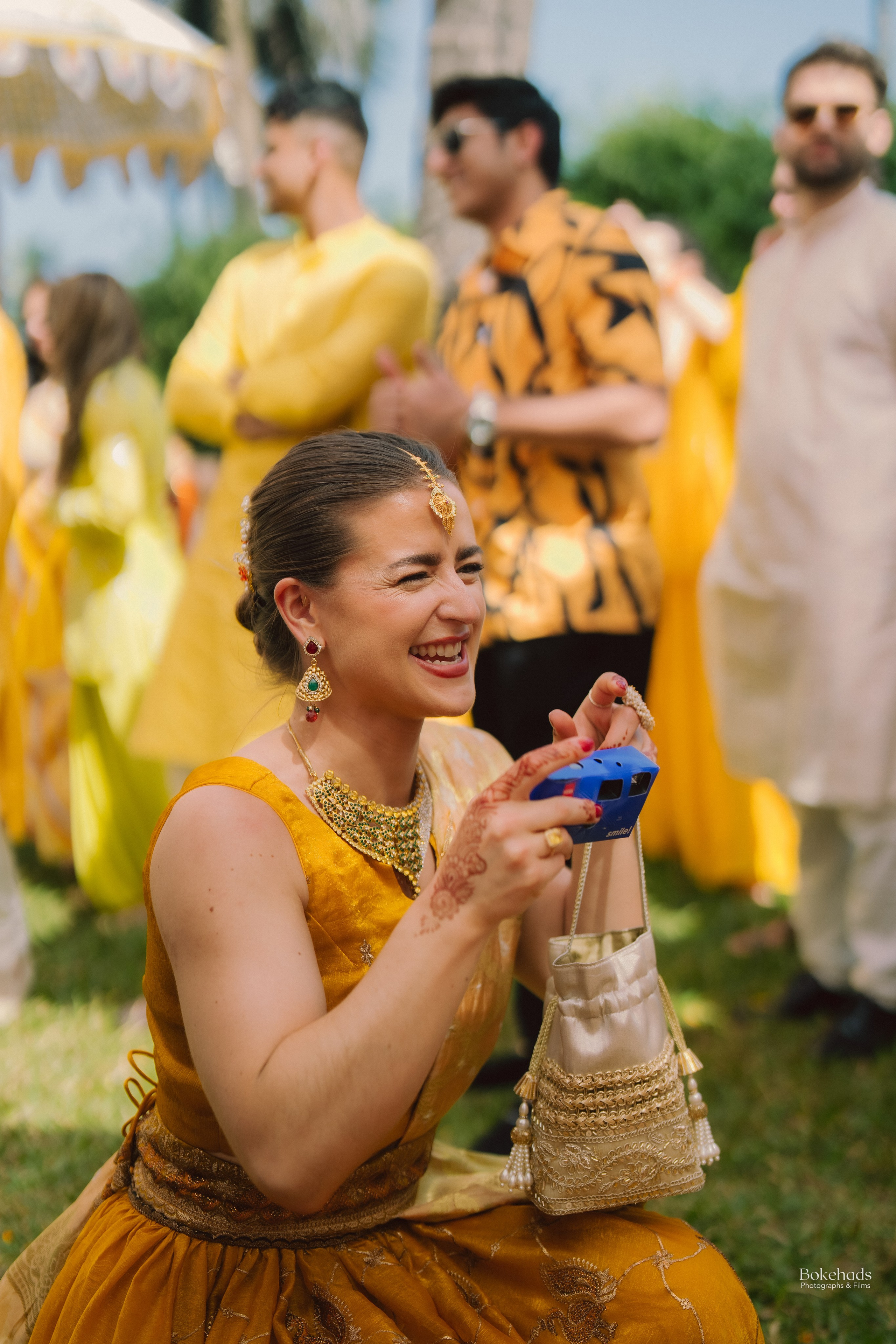 Services |  BokehAds | Wedding Photography & Films. BokehAds | Wedding Photography & Films