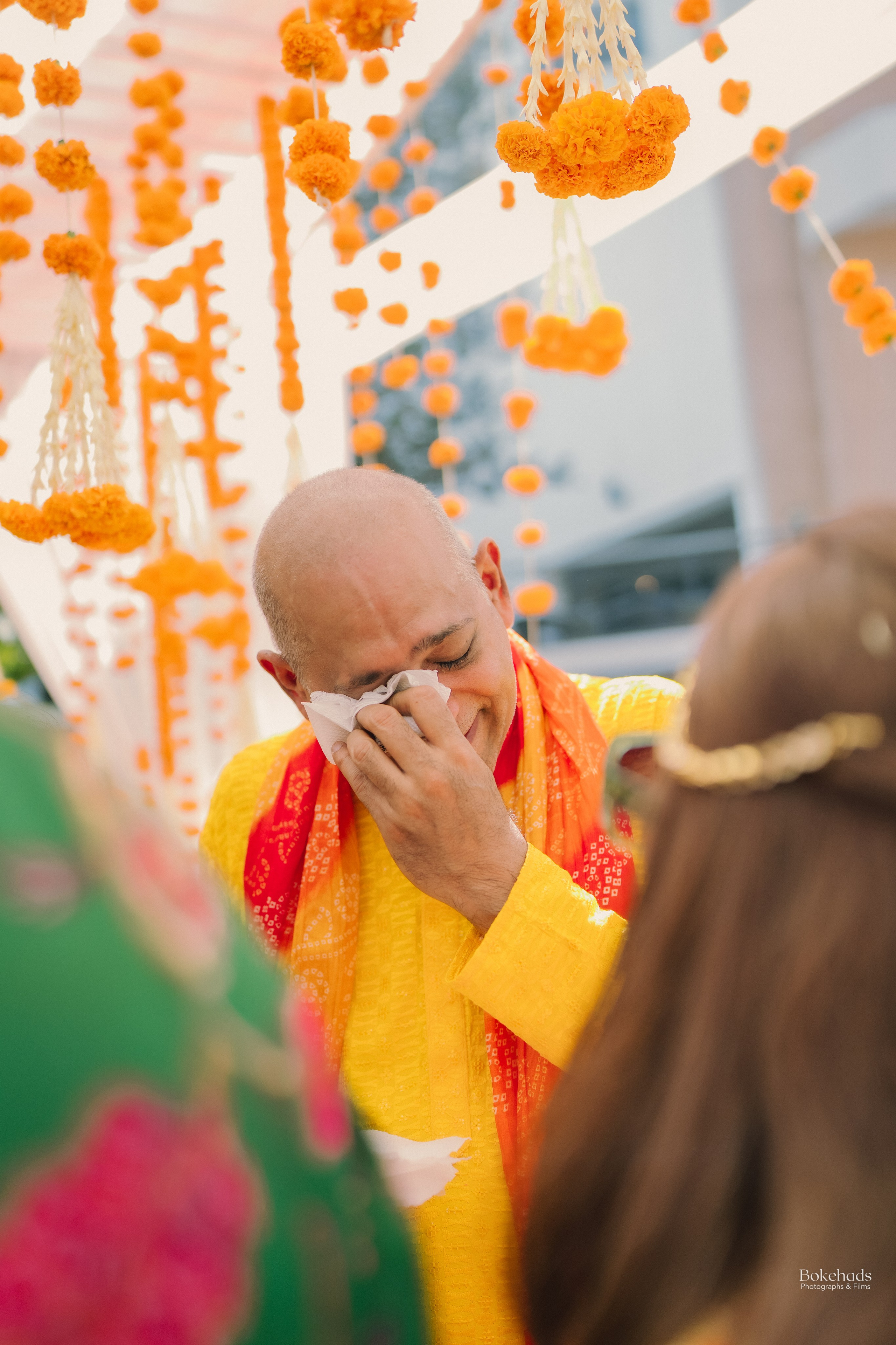 Services |  BokehAds | Wedding Photography & Films. BokehAds | Wedding Photography & Films