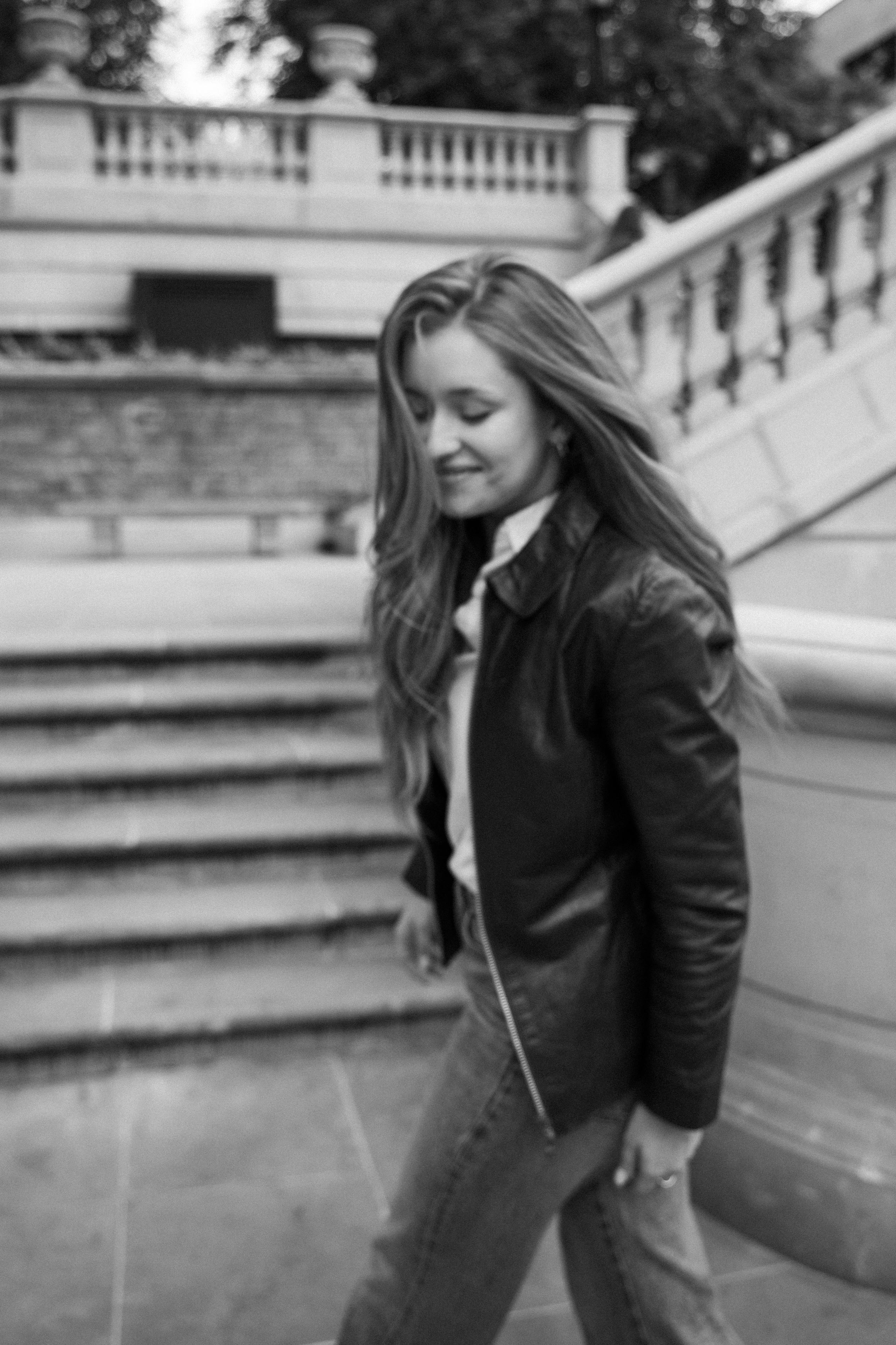 Olga Kępka-Peryt|Naturalna fotografia portretowa i lifestyle|Warszawa i okolice