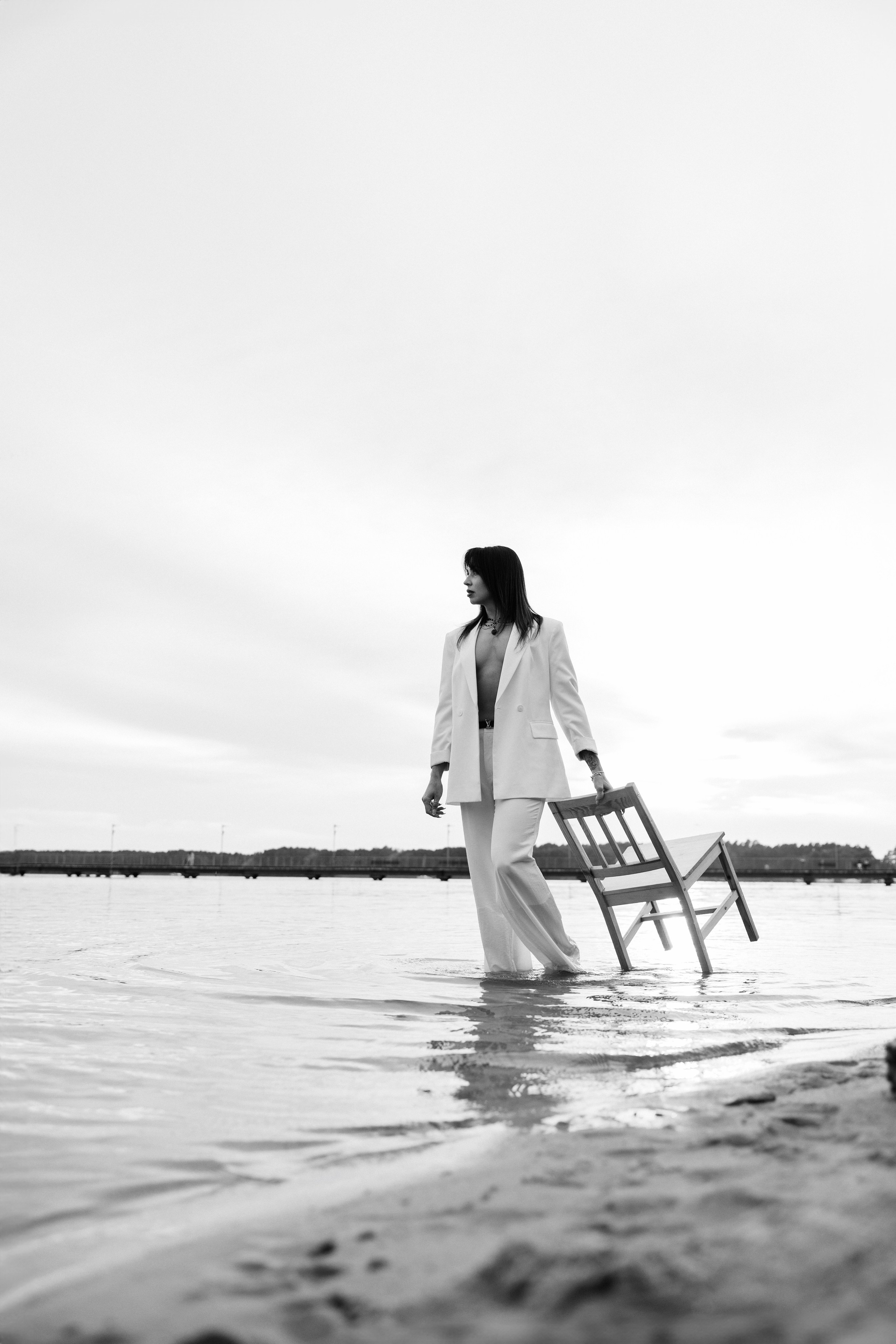 Oferta. Anna Rudnichenko Fotograf Szczecin / Анна Рудніченко Фотограф Щецин