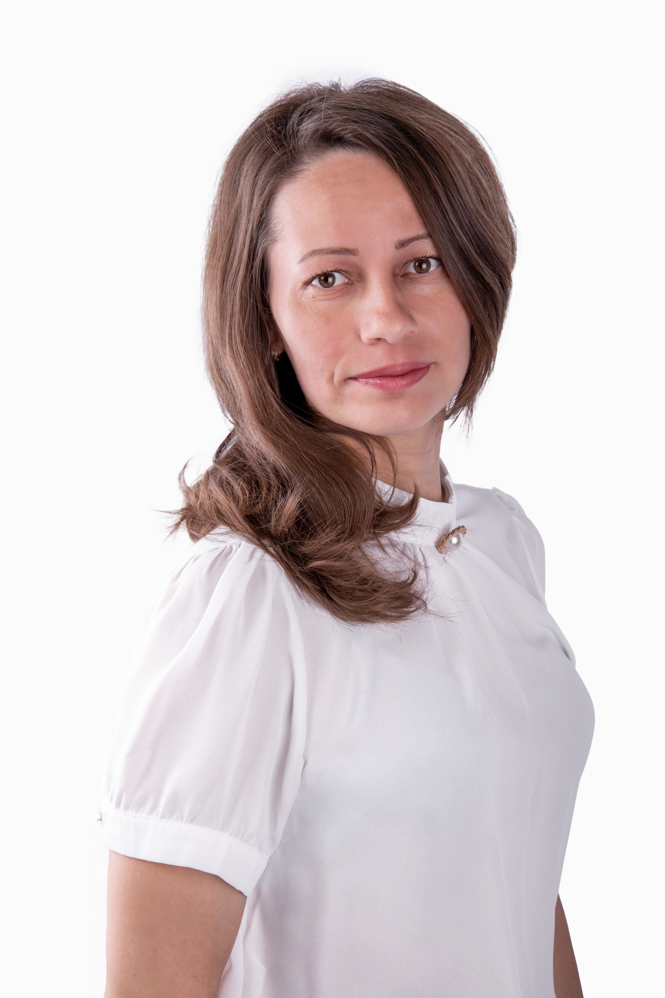 Contact. Newborn photographer Sacramento