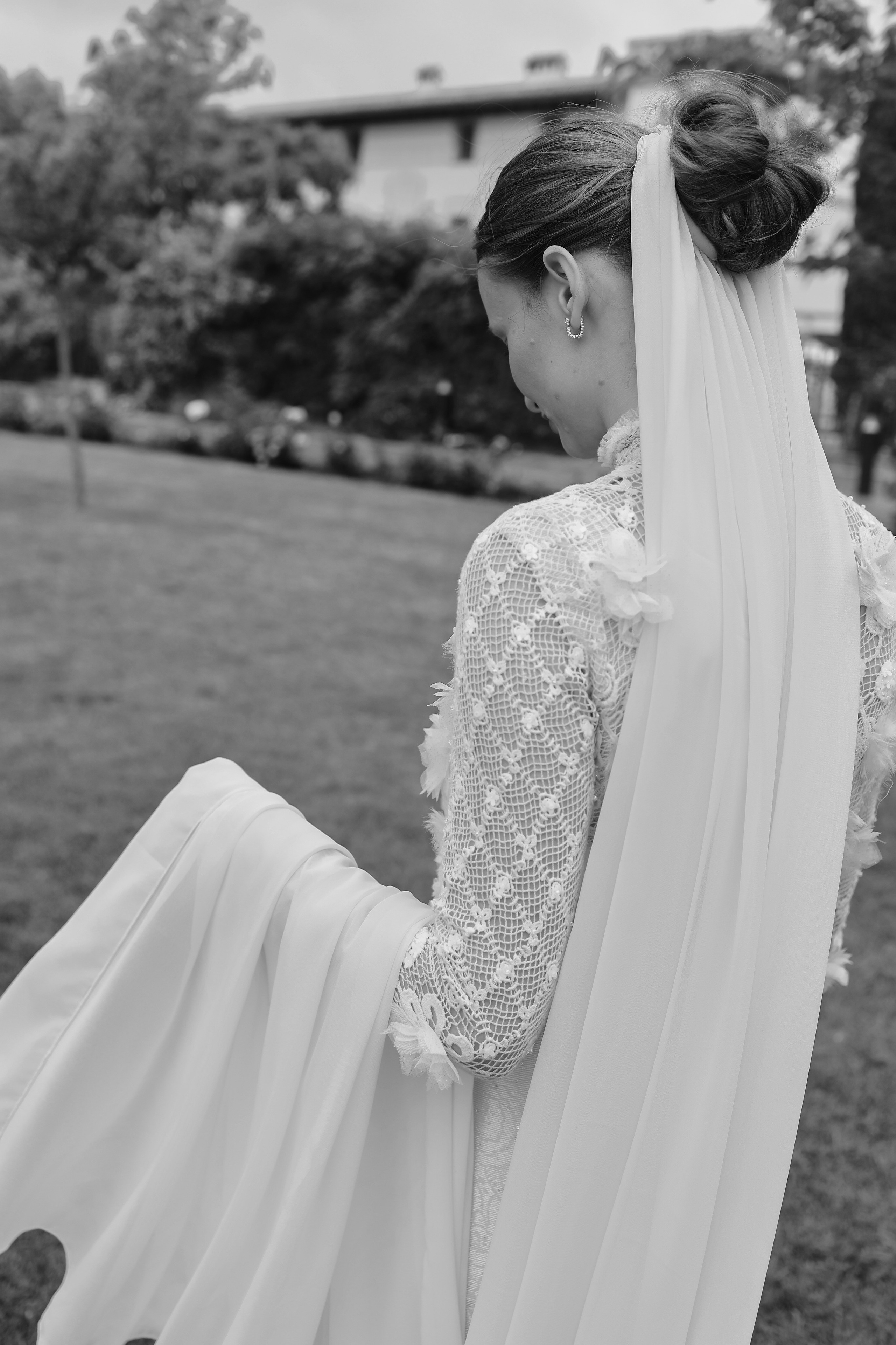 ¿Cuándo contratar a los proveedores de tu boda? Guía de timing para una boda de destino perfecta