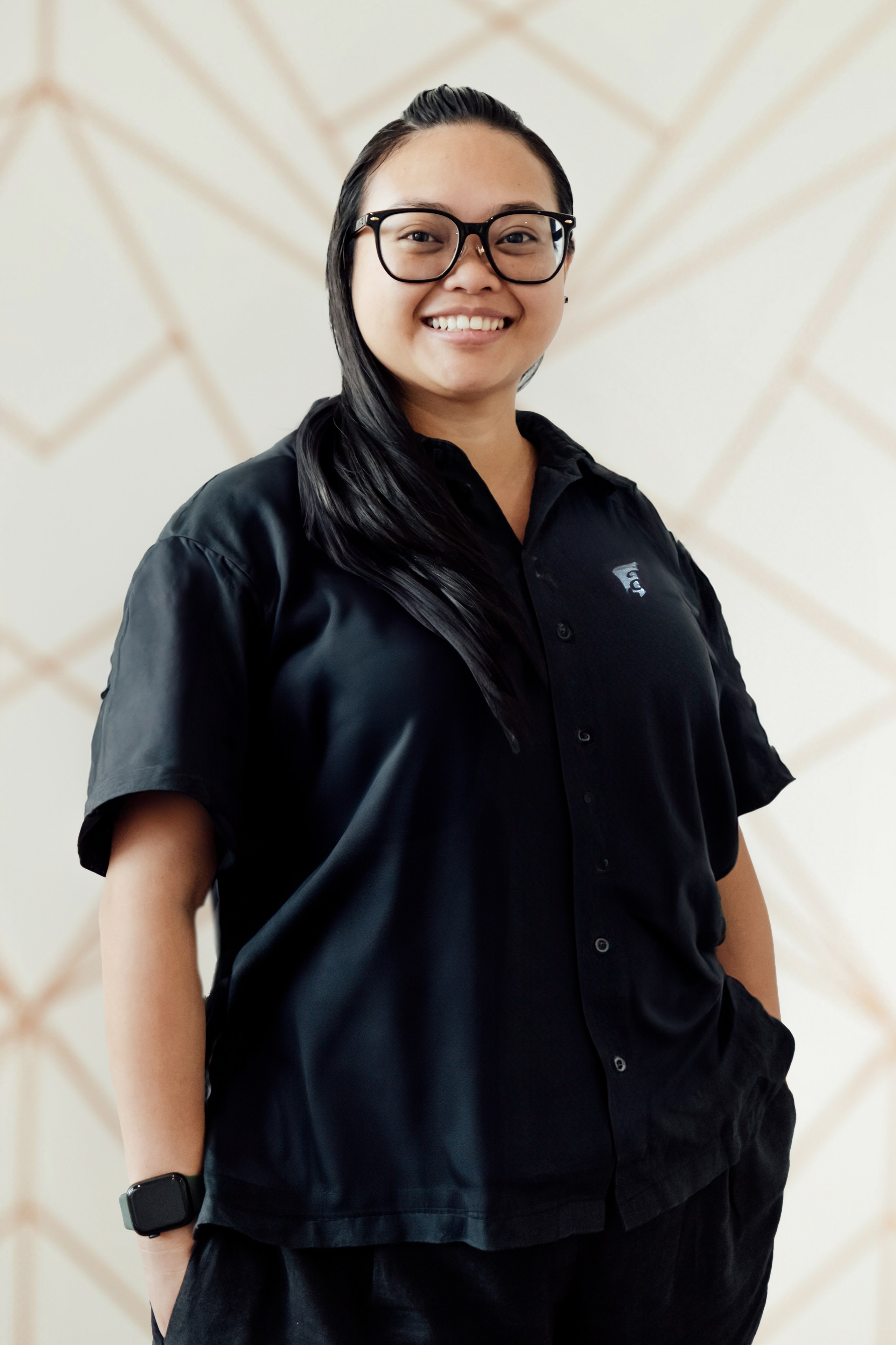 Nia. Arts in Motion | Wedding Photographer — Videographer in Perth, Western Australia