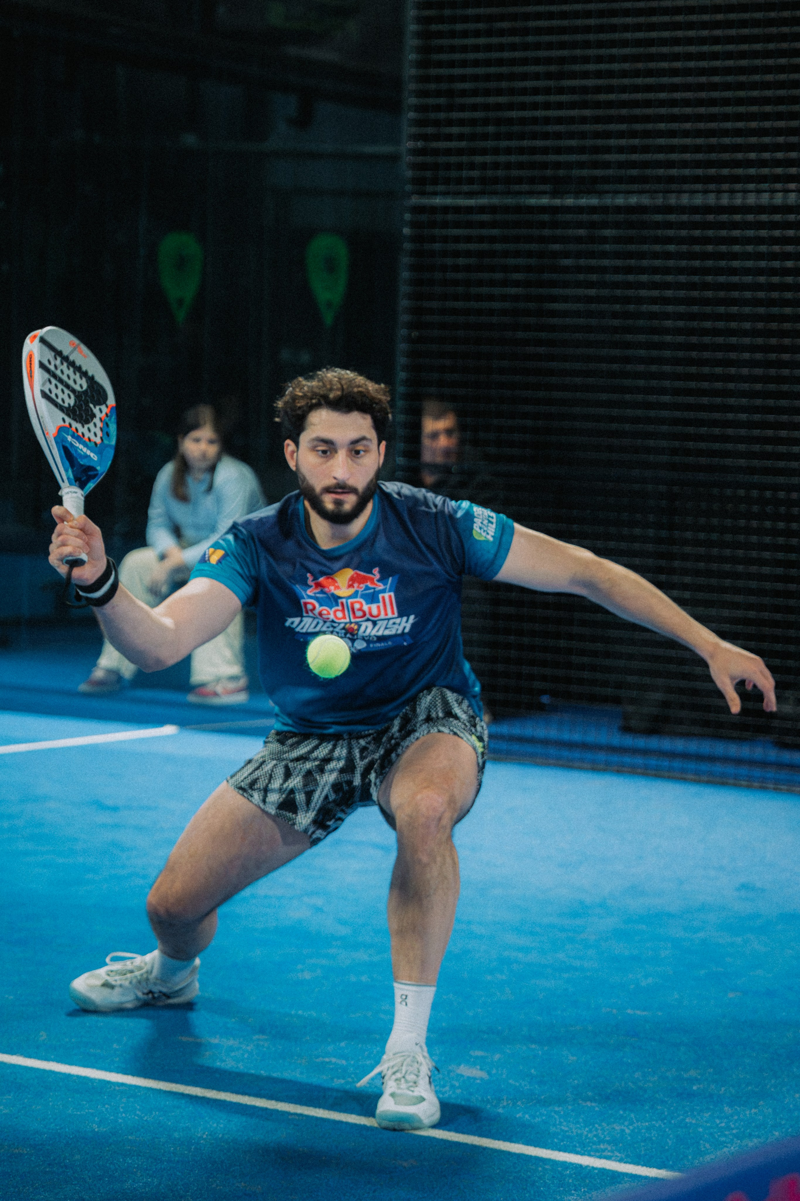 Padel Tour BiH