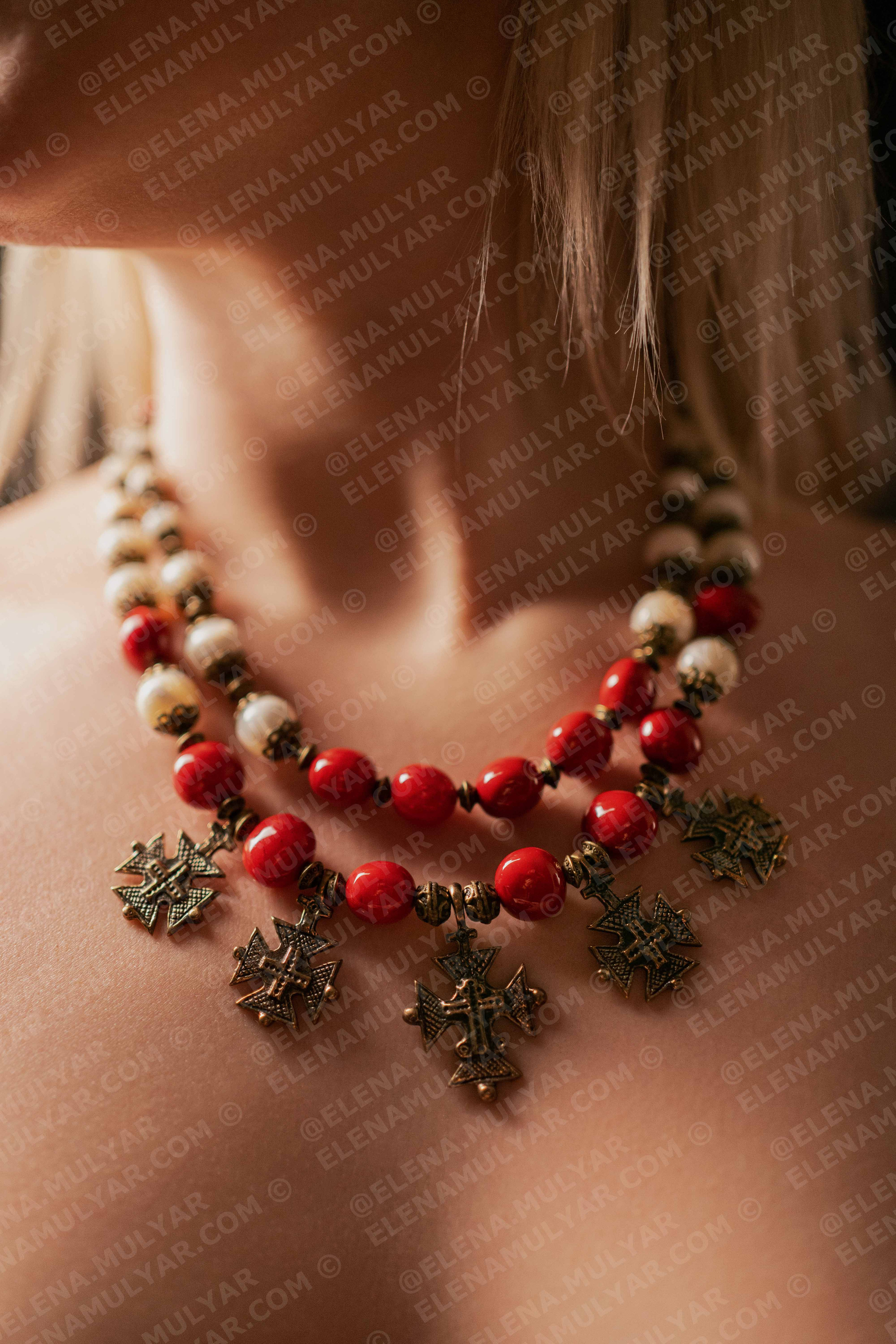 GALERIA BENEFICA 💛💙. Fotógrafo de bodas y familias en España, Málaga, Marbella