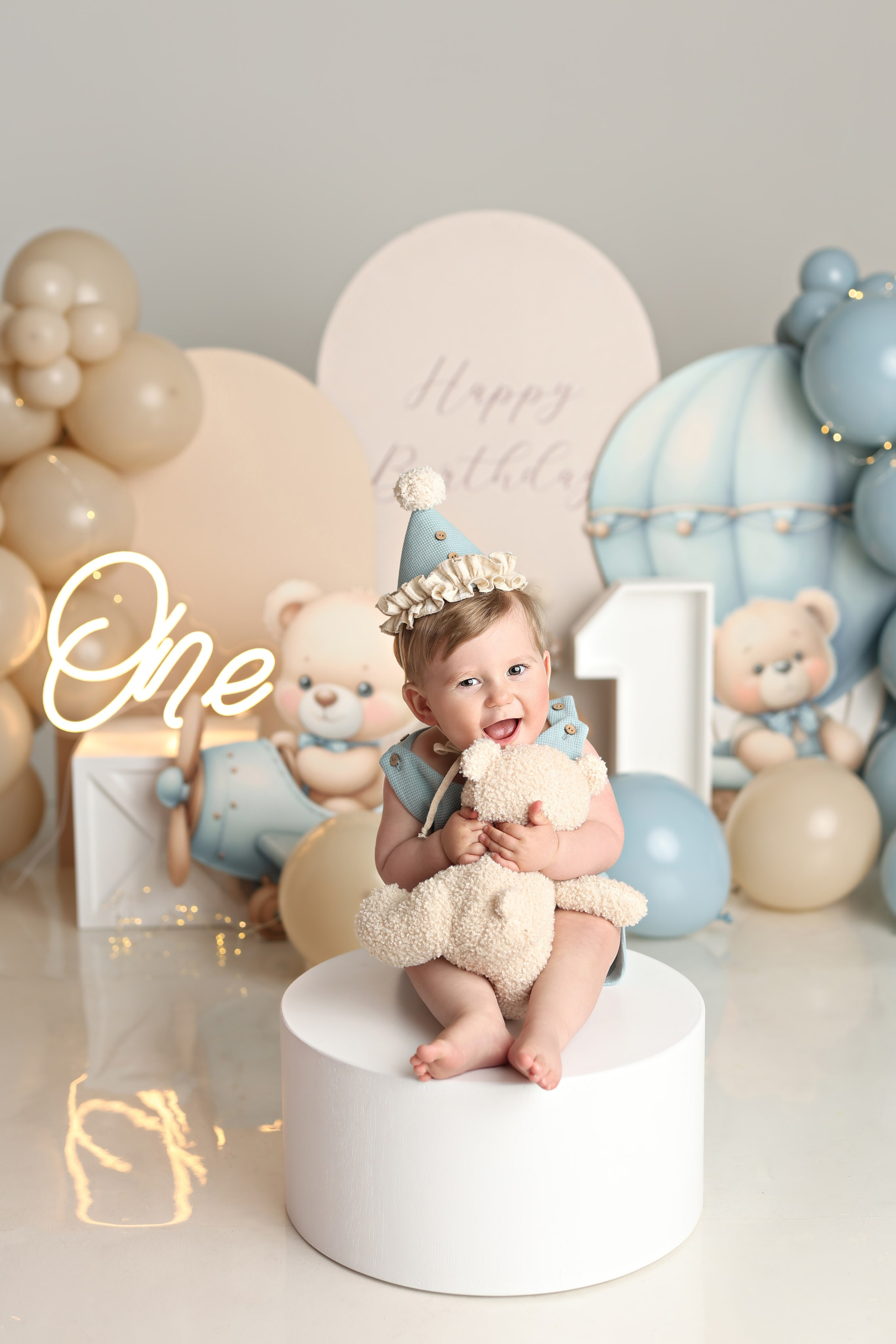 Neugeborenen & Babyfotografie Marina Buch in Wickede Ruhr NRW