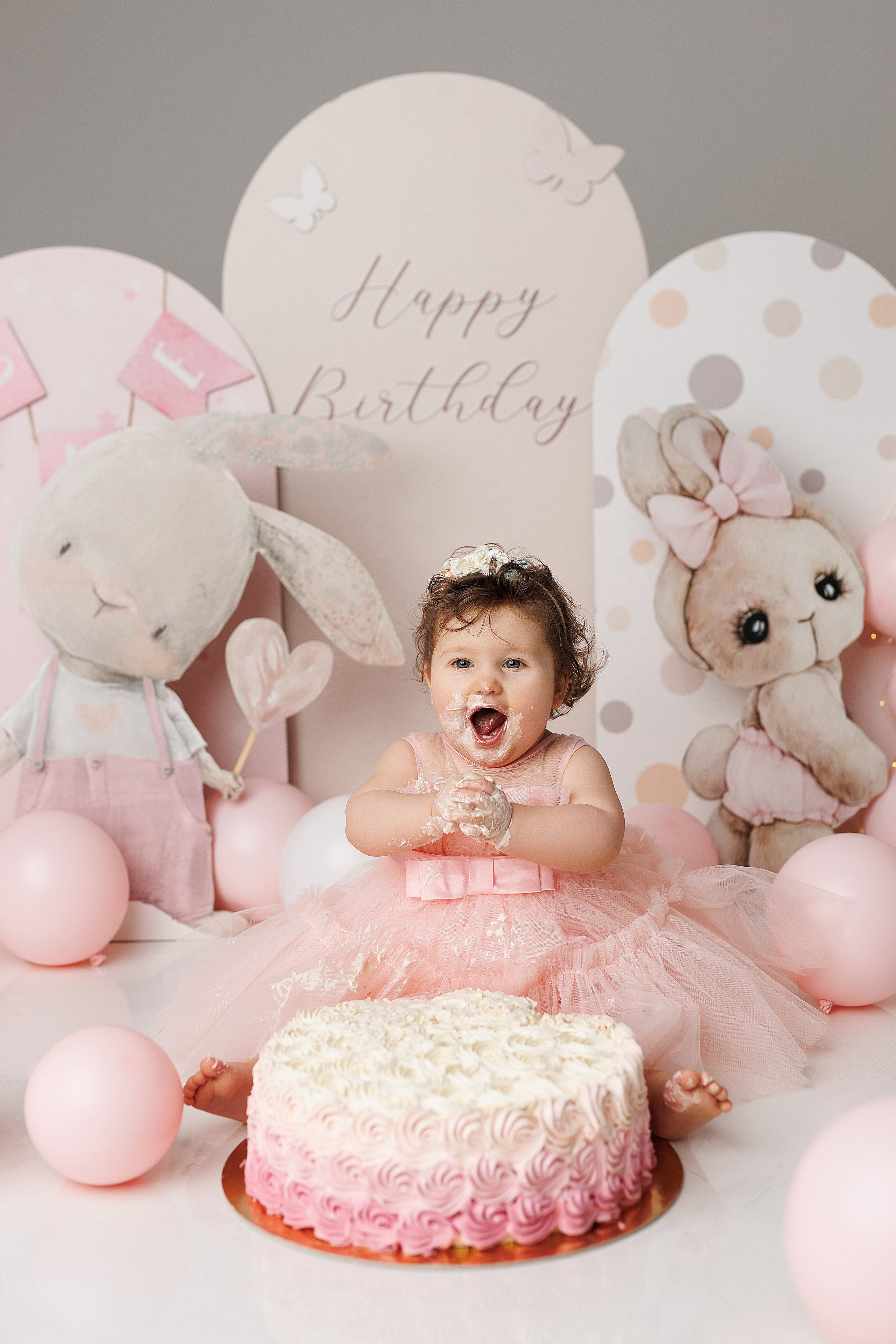 Neugeborenen & Babyfotografie Marina Buch in Wickede Ruhr NRW