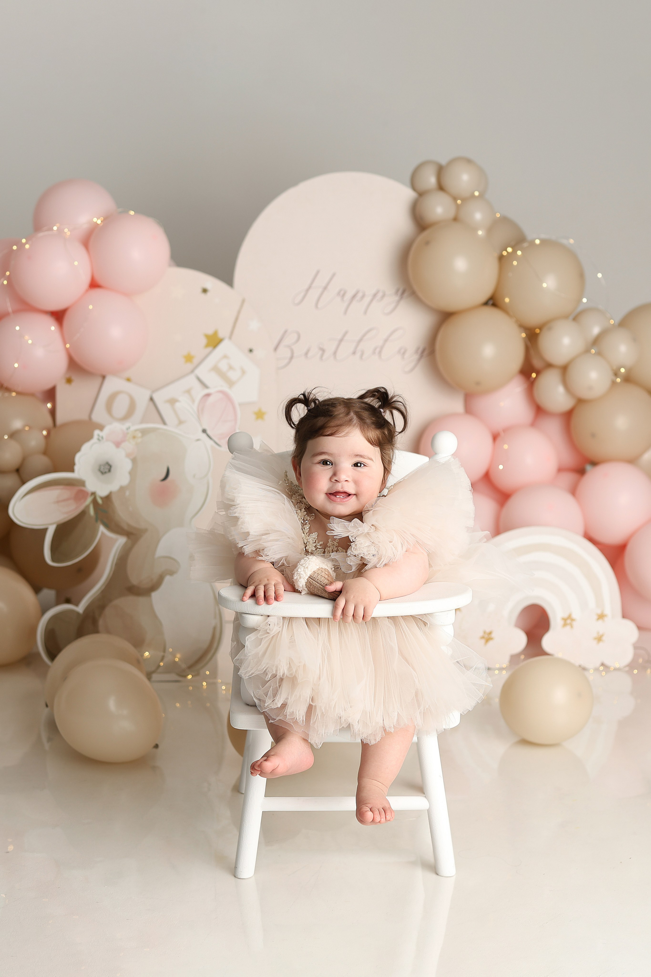 Neugeborenen & Babyfotografie Marina Buch in Wickede Ruhr NRW