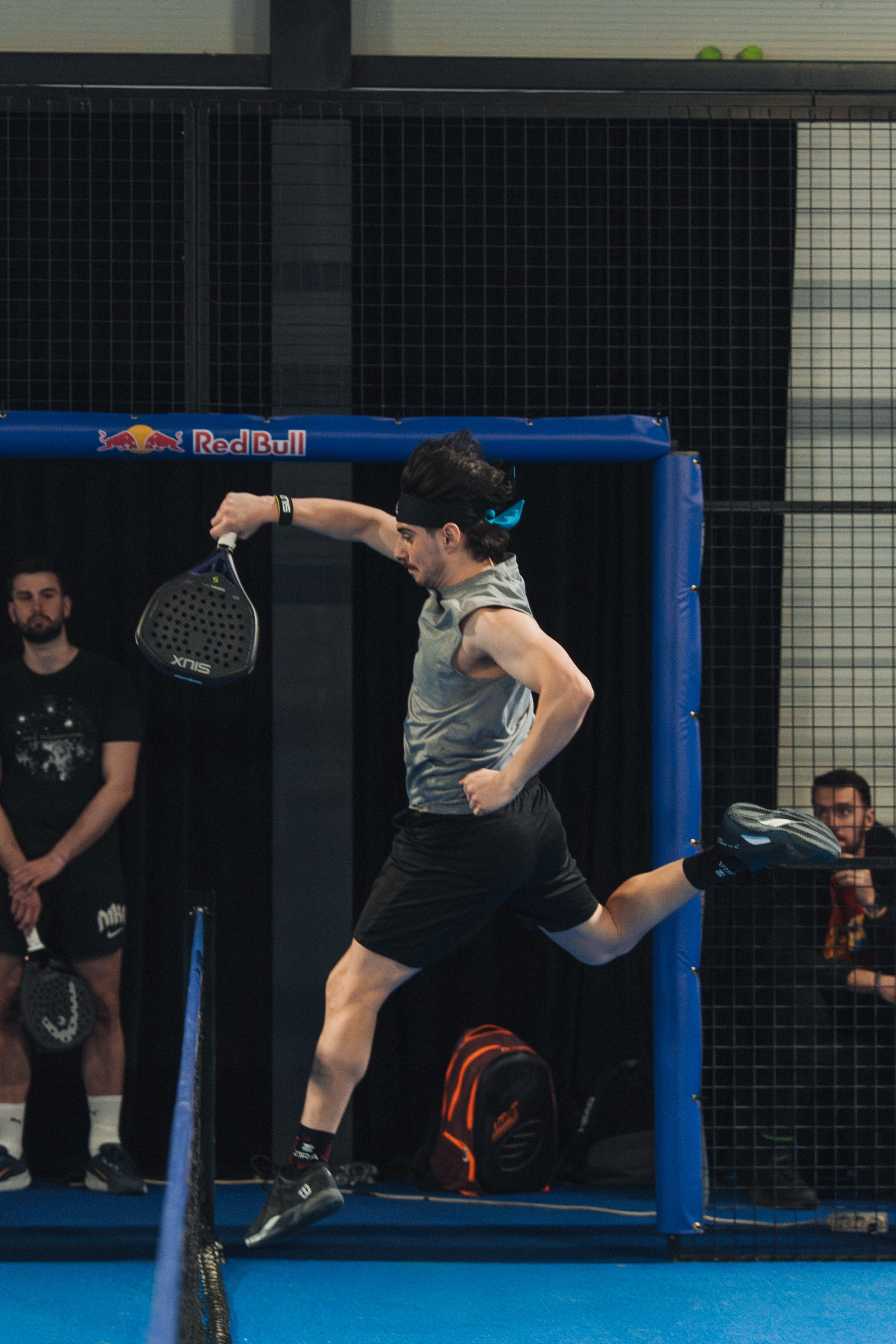 Padel Tour BiH