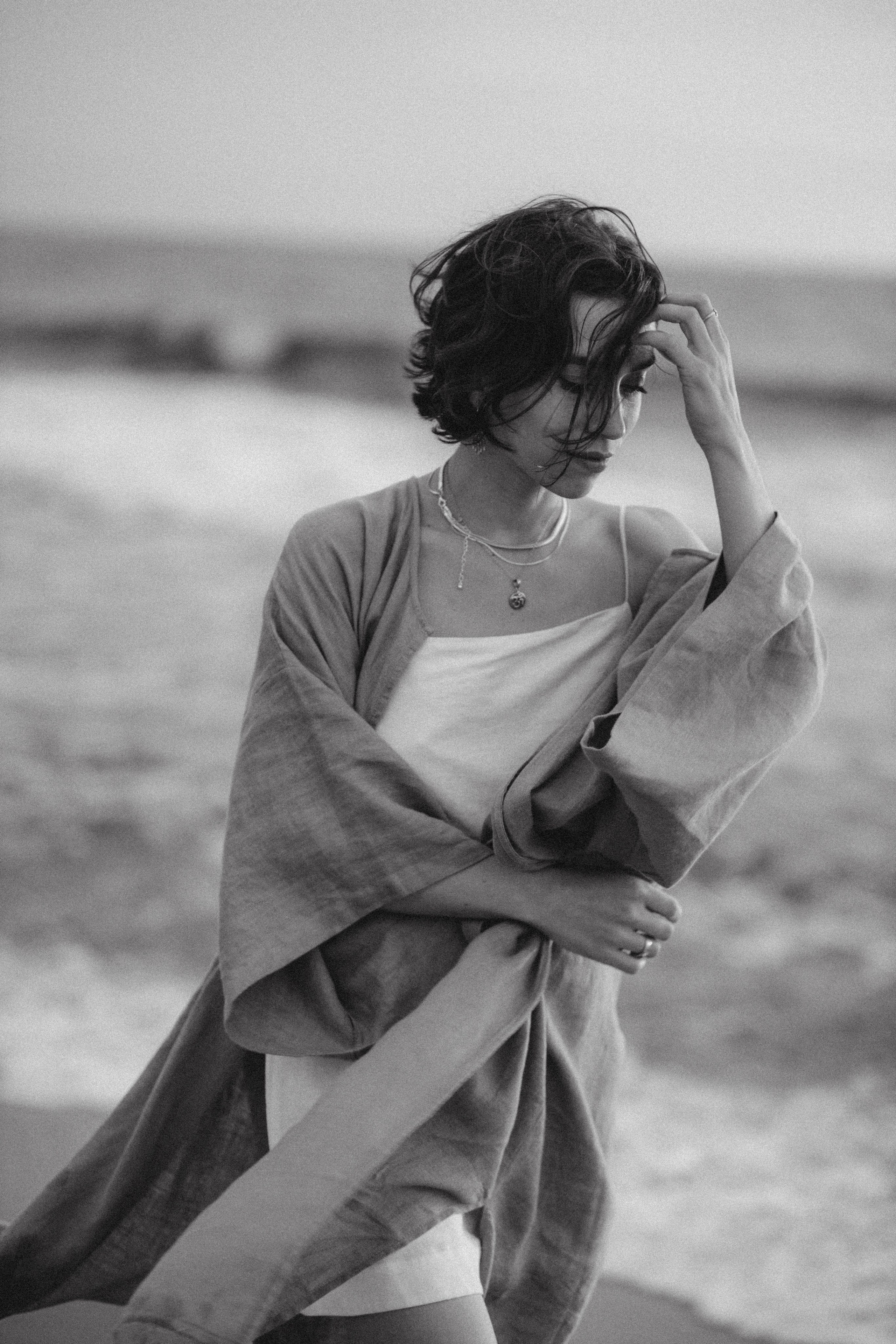 Услуги. Фотограф Мила Ромашкина