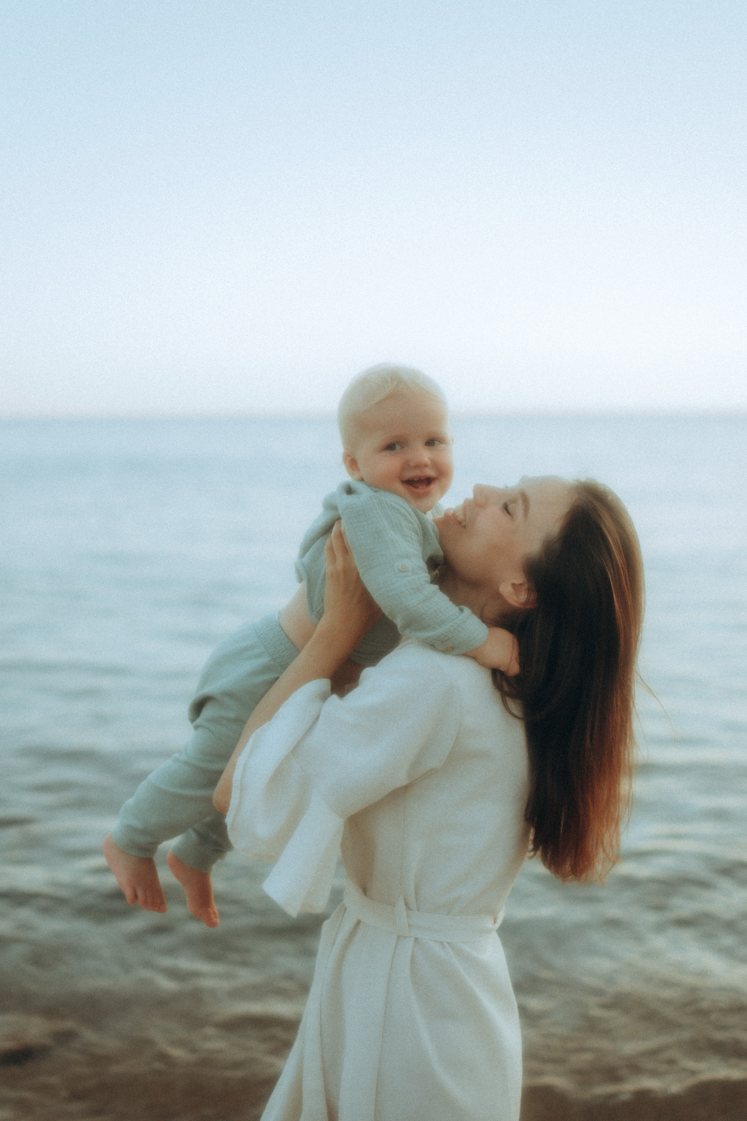 Услуги. Фотограф Мила Ромашкина