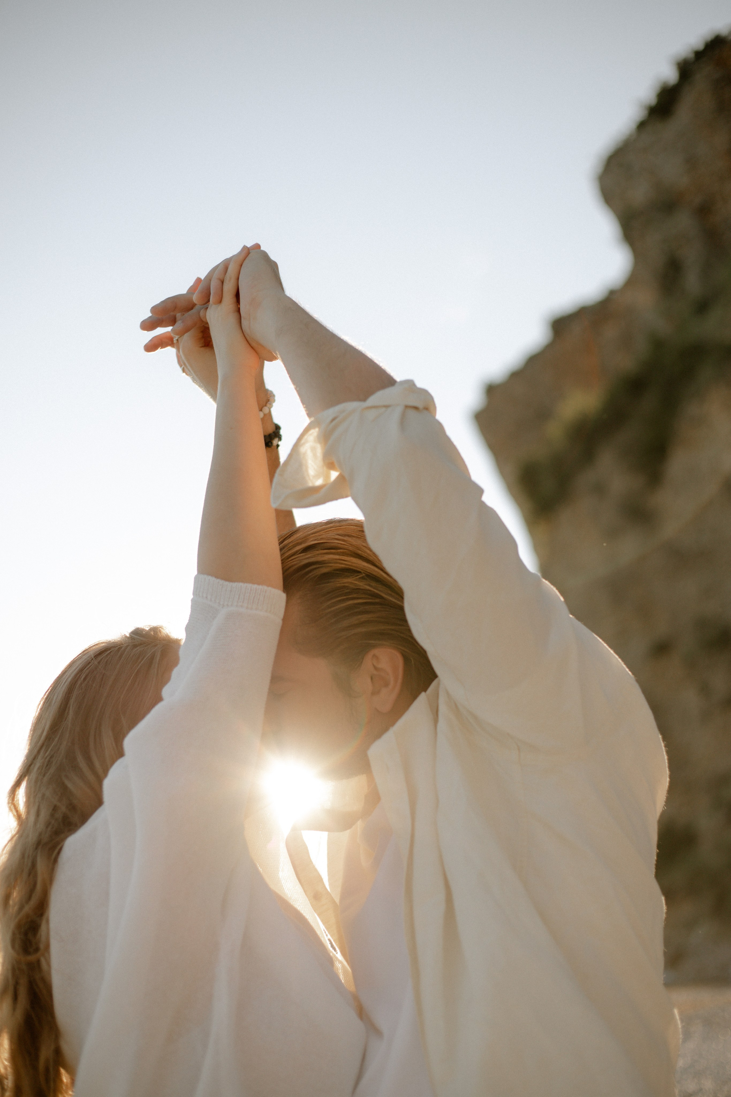 Услуги. Фотограф Мила Ромашкина
