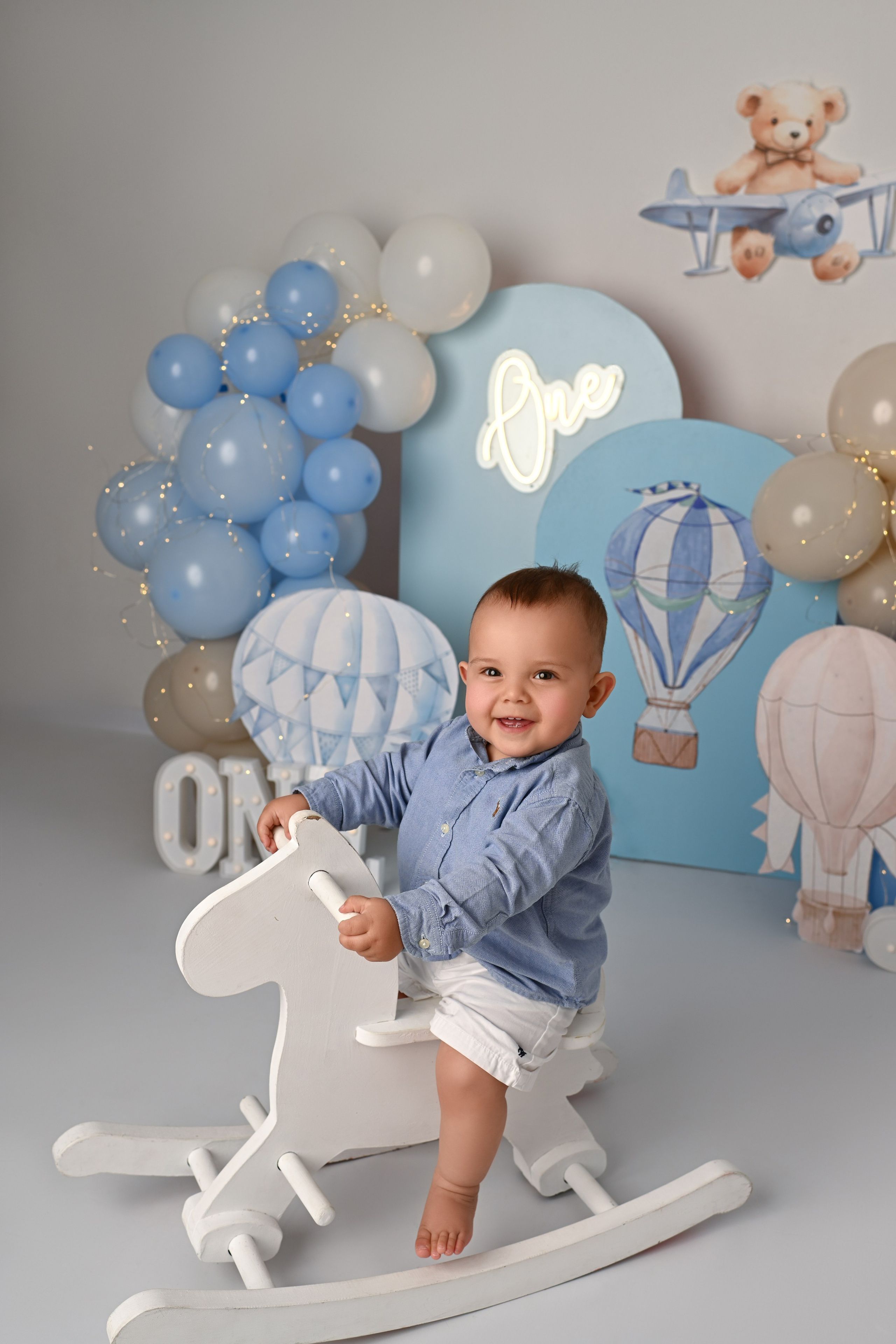 Preise für Cake Smash / 1., 2., 3. Geburtstag Fotoshooting. Neugeborene, Baby Fotografin in Düren (NRW) - Vitalina Unruh