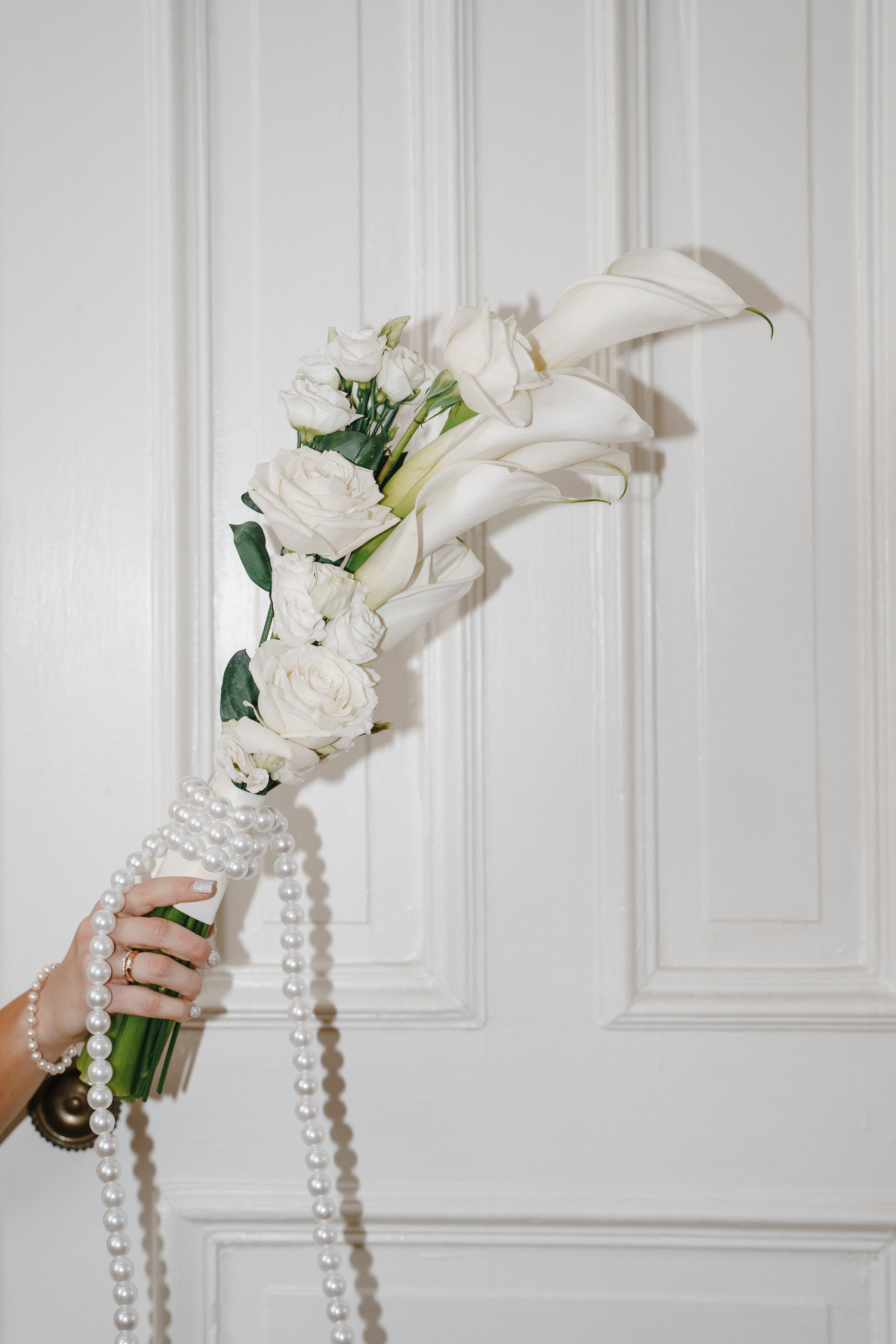 Destination Wedding Photographer