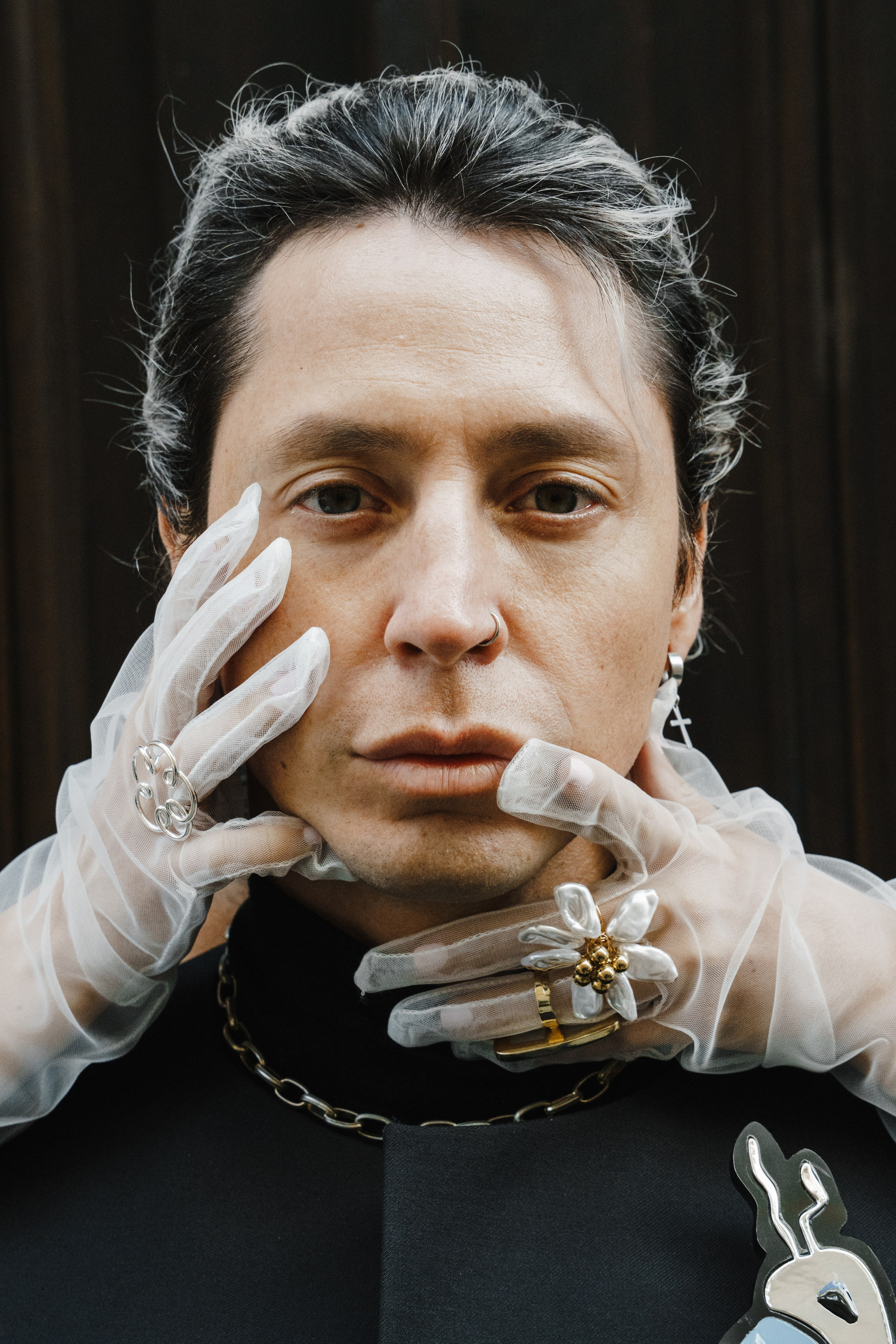 Destination Wedding Photographer