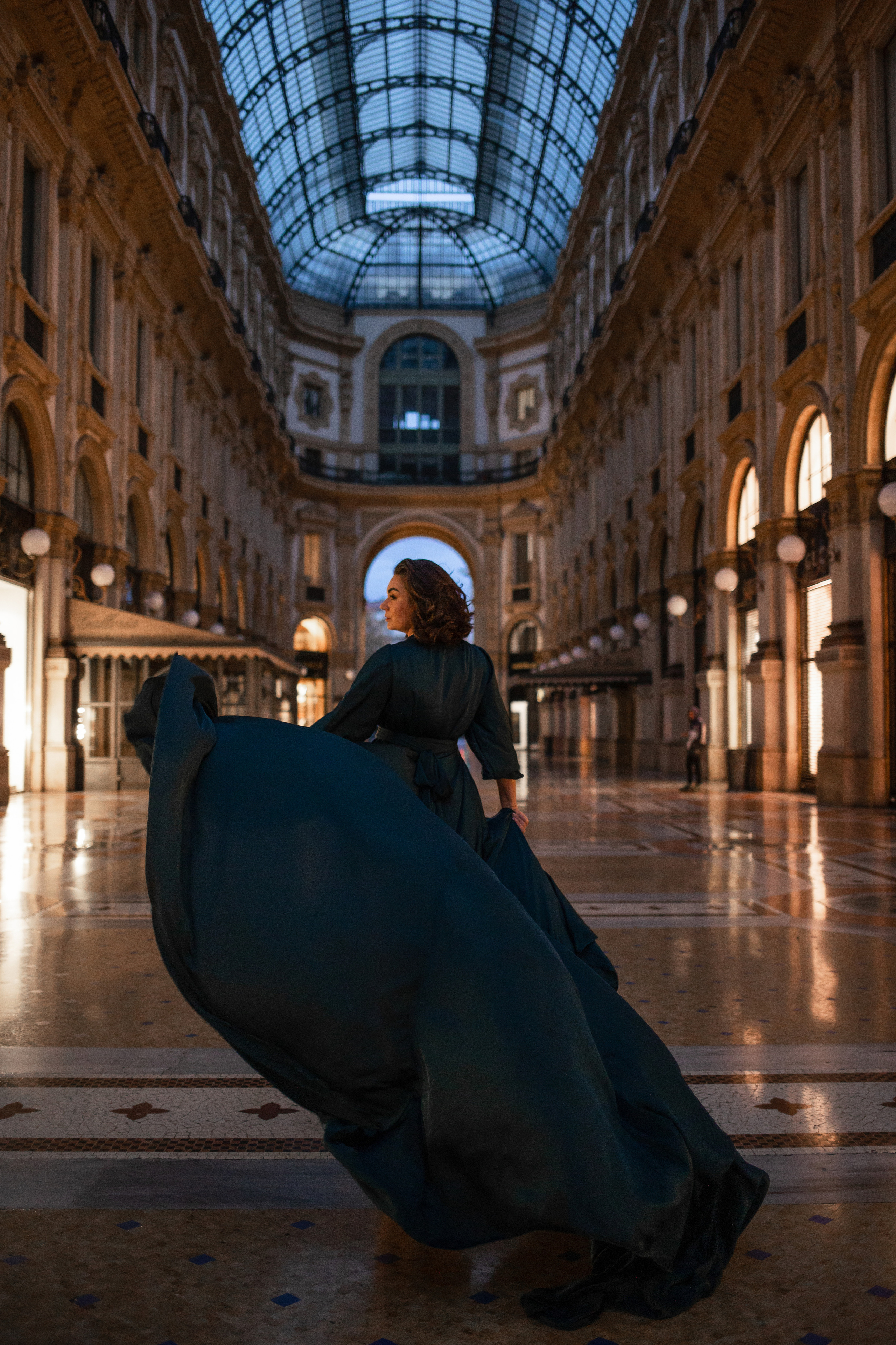 Services. Photographer in Milan |Mila Pro Photo